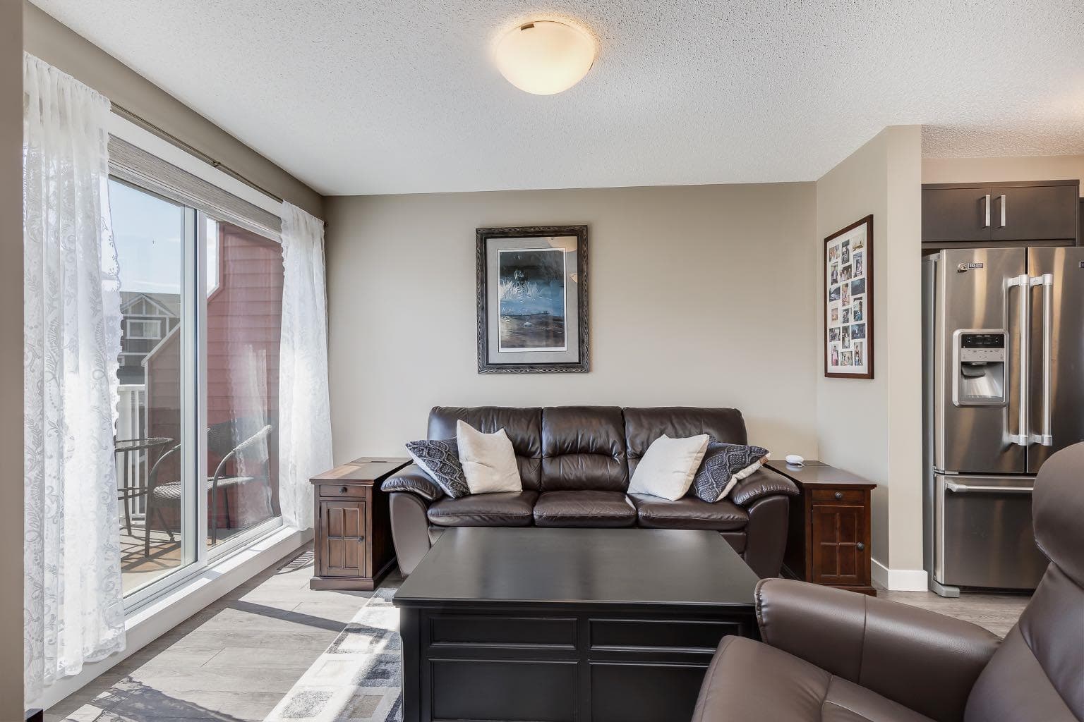 402, 1225 Kings Heights Way SE