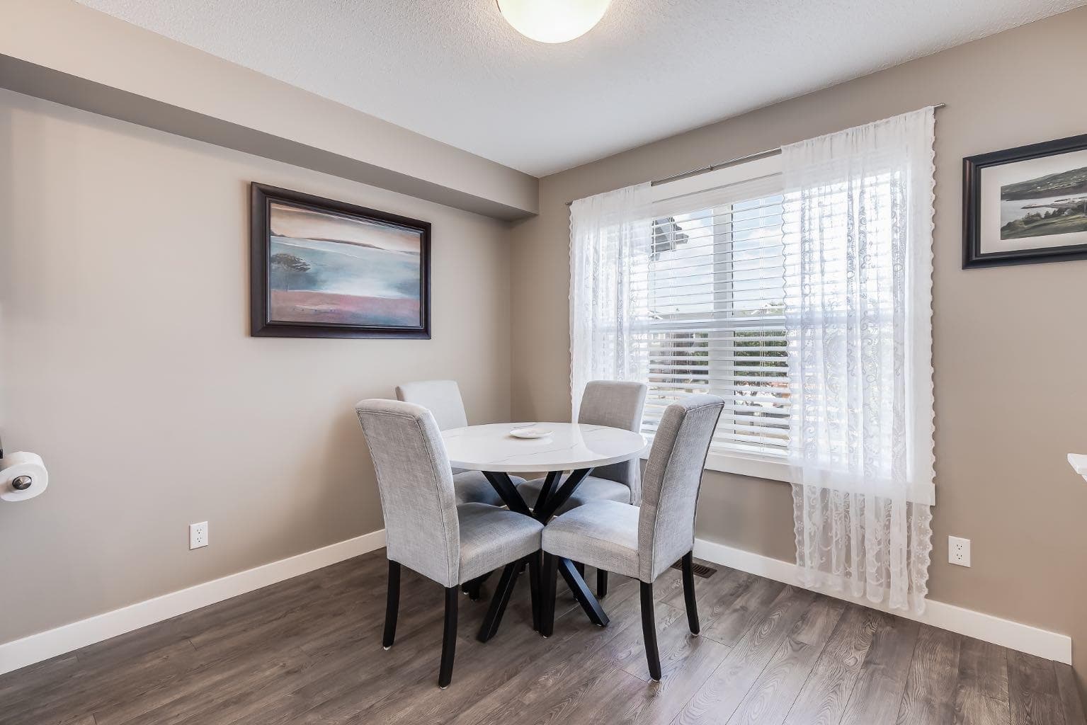 402, 1225 Kings Heights Way SE