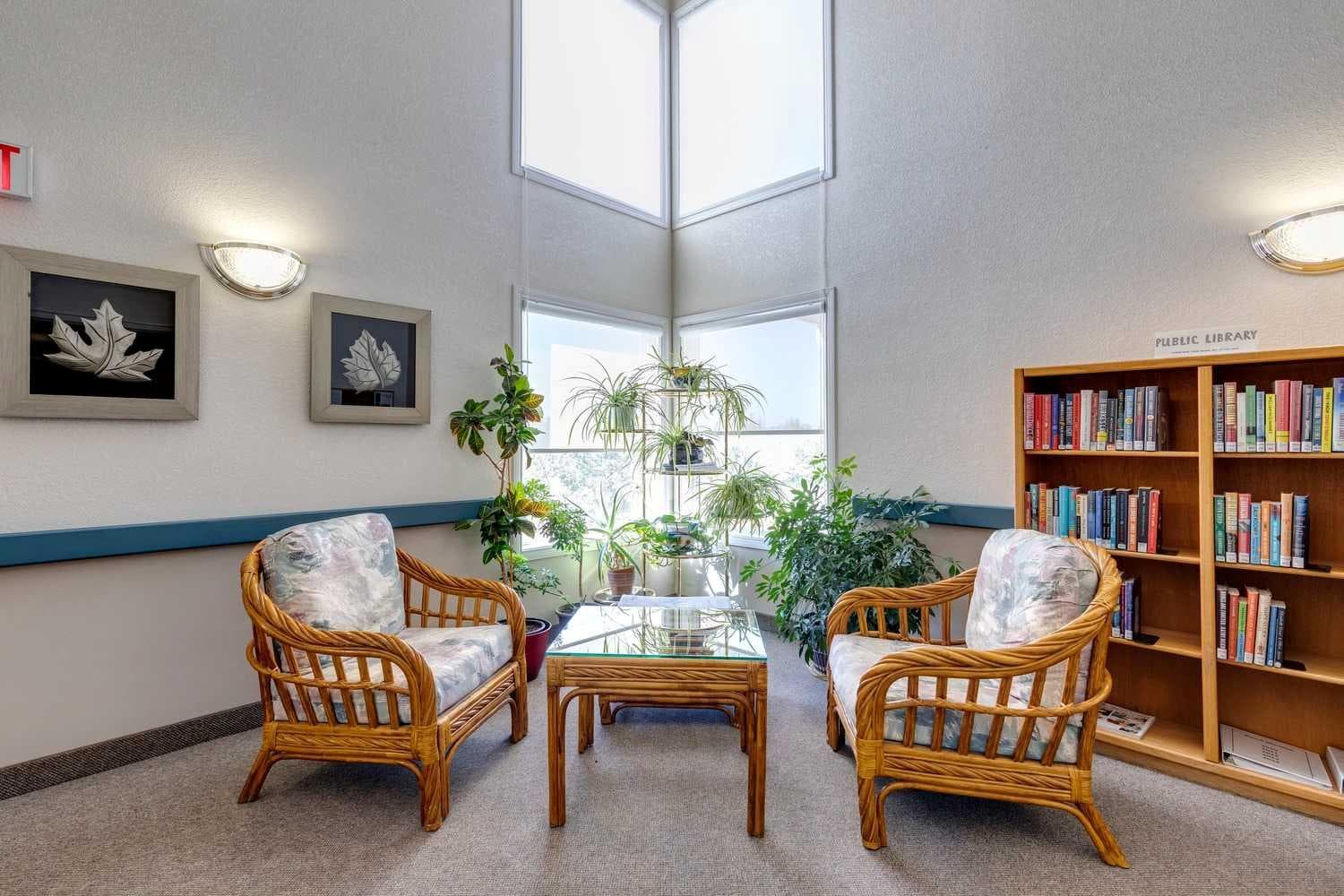1118, 1818 Simcoe Boulevard SW