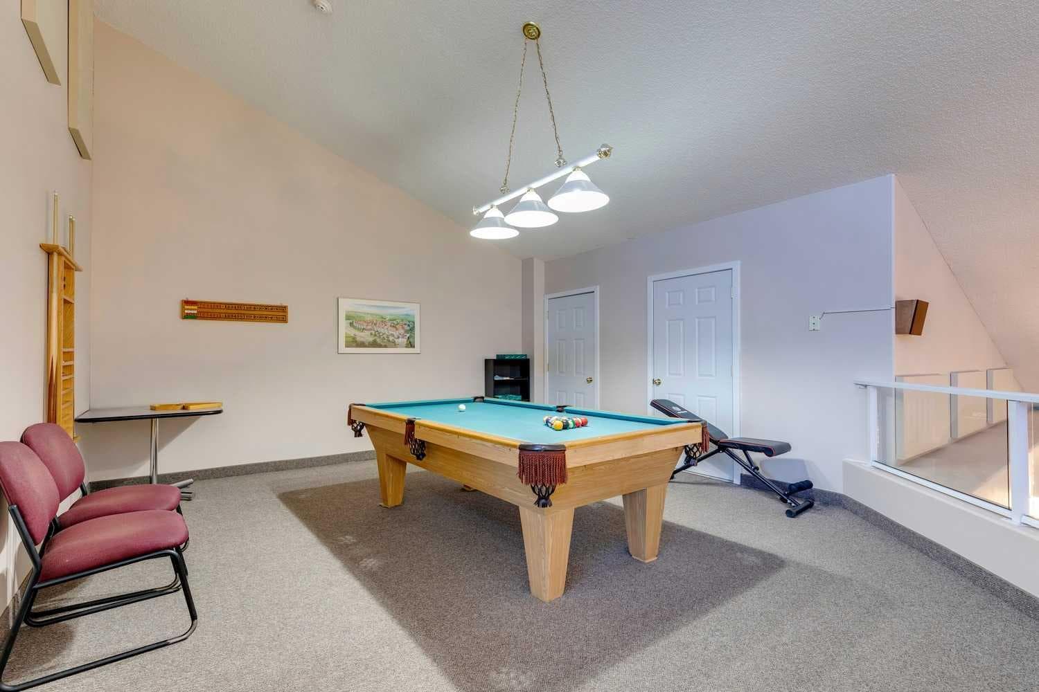 1118, 1818 Simcoe Boulevard SW