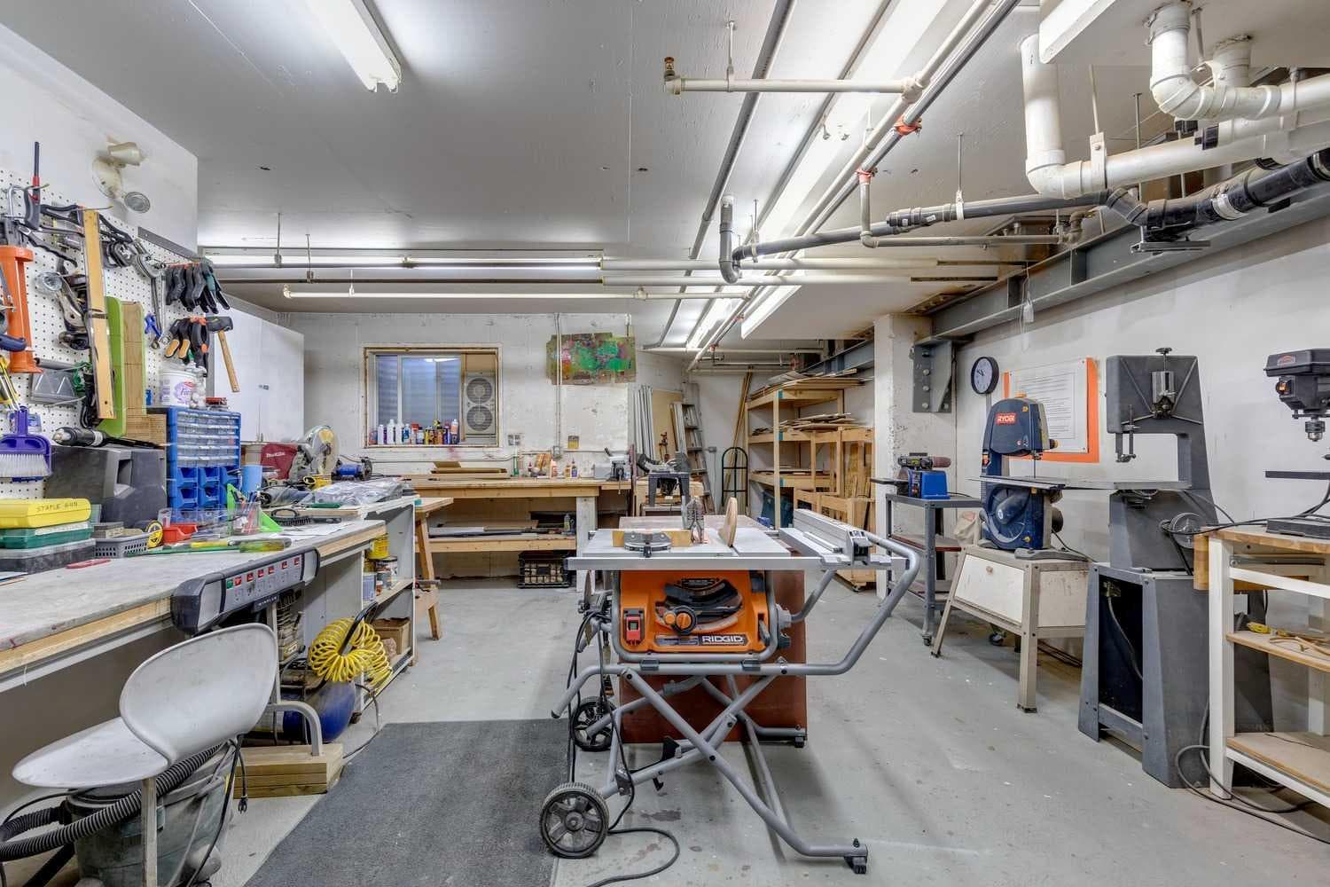 1118, 1818 Simcoe Boulevard SW