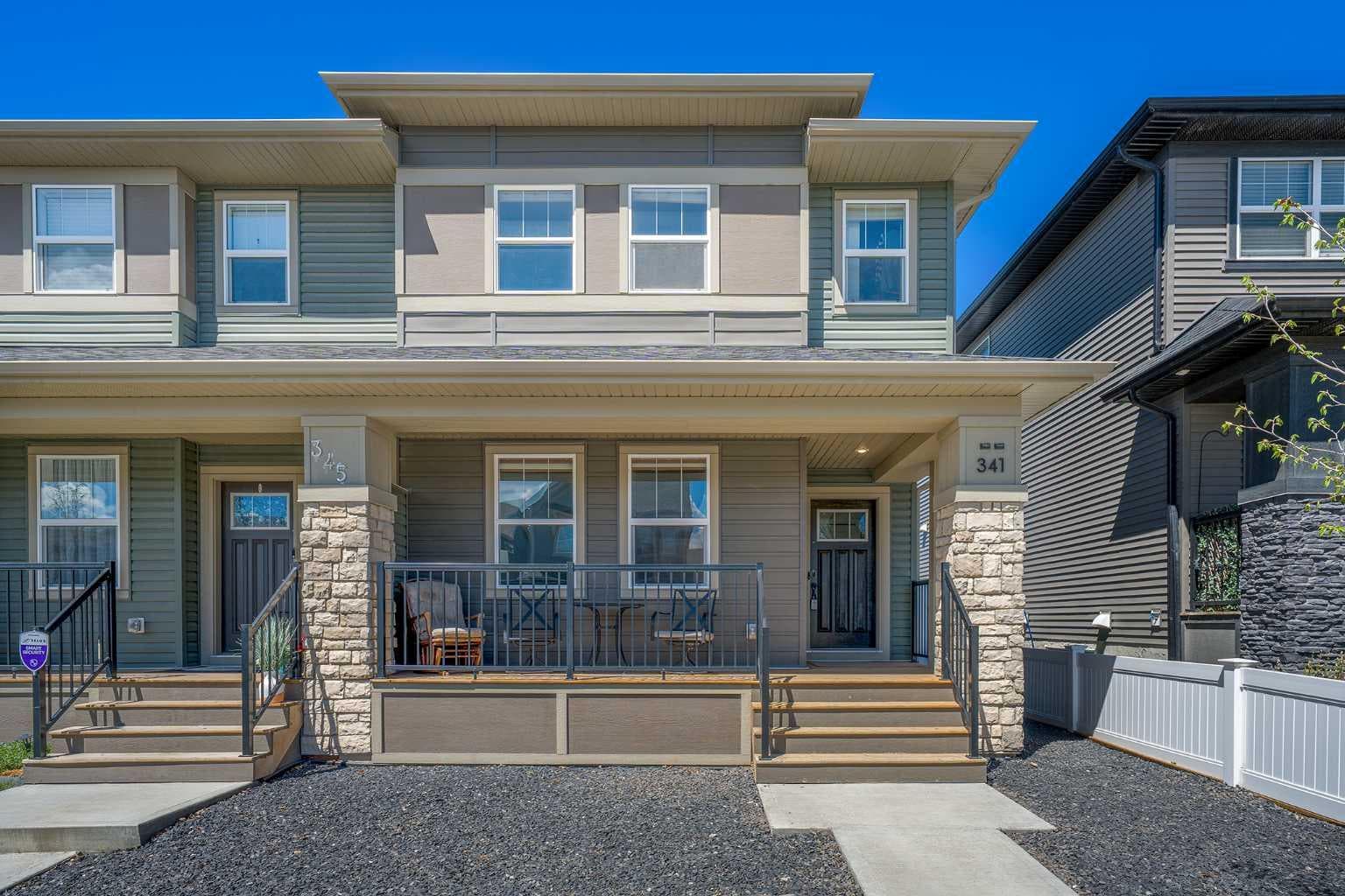 341 Legacy Reach Circle SE