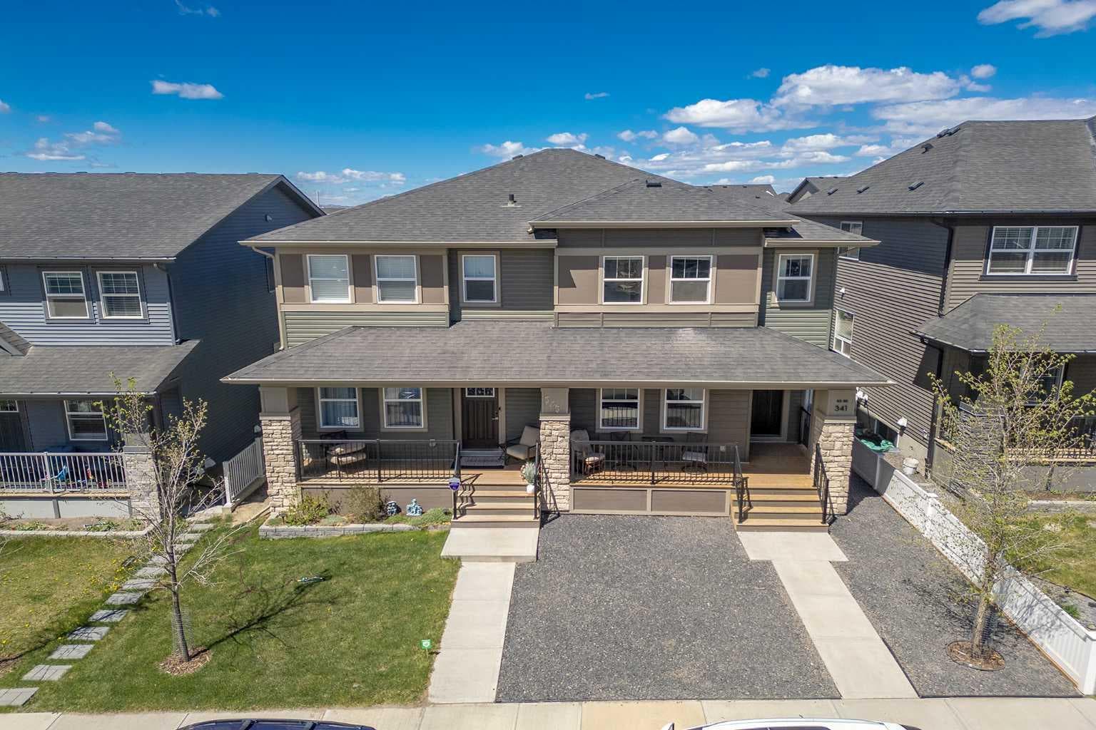 341 Legacy Reach Circle SE