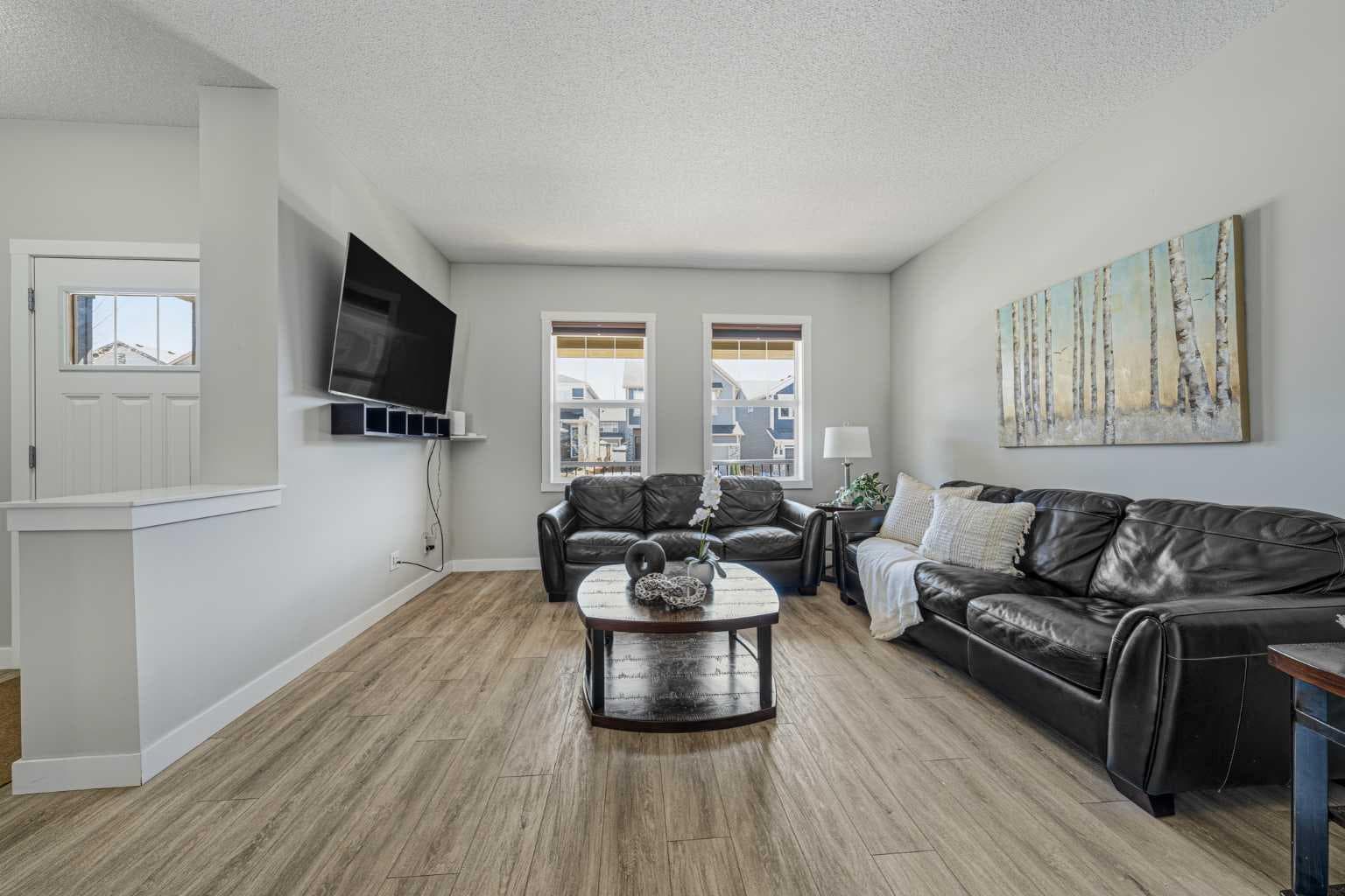341 Legacy Reach Circle SE