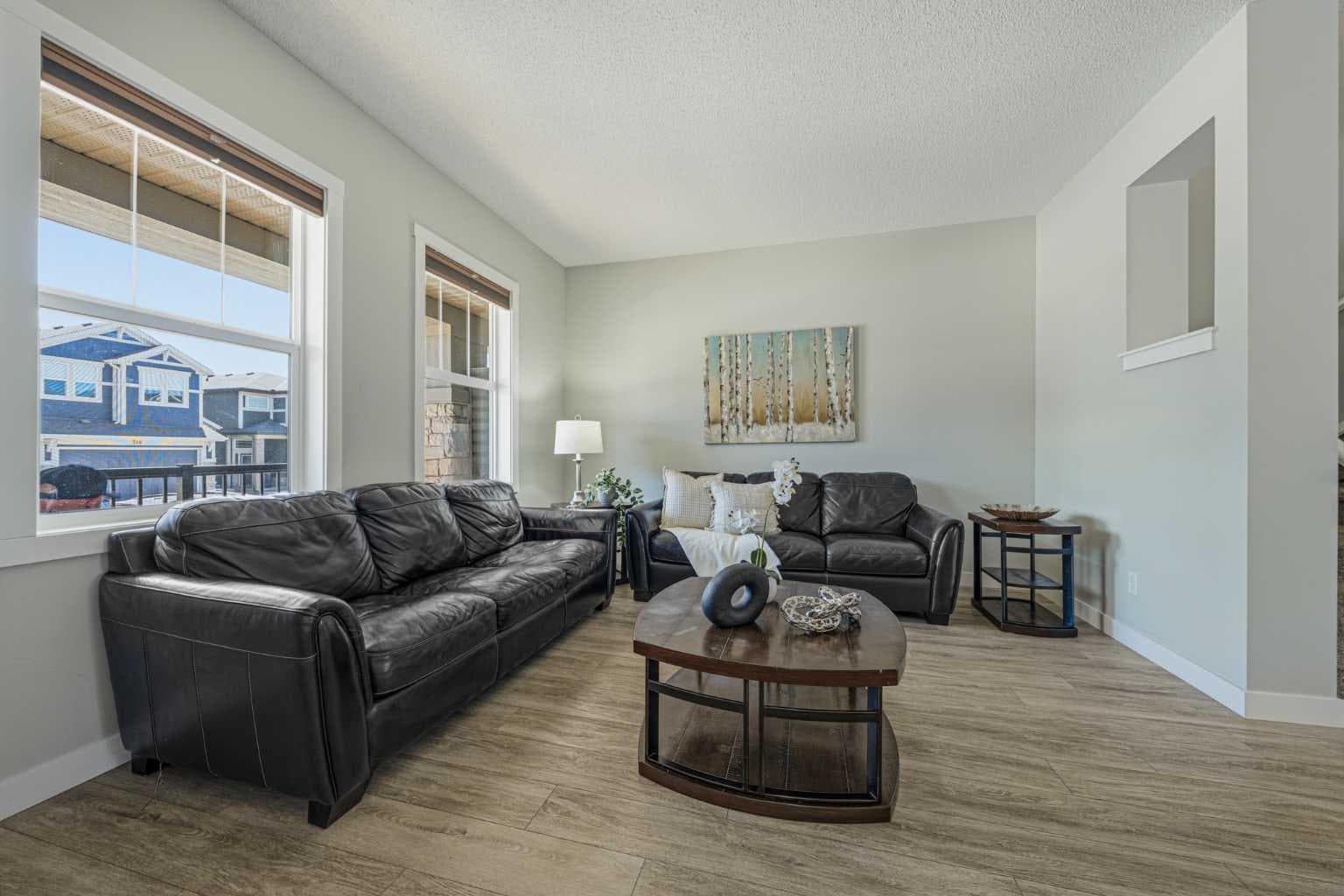 341 Legacy Reach Circle SE