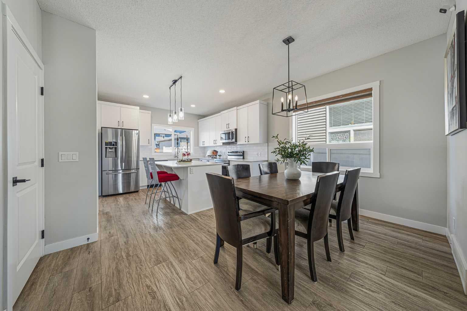 341 Legacy Reach Circle SE