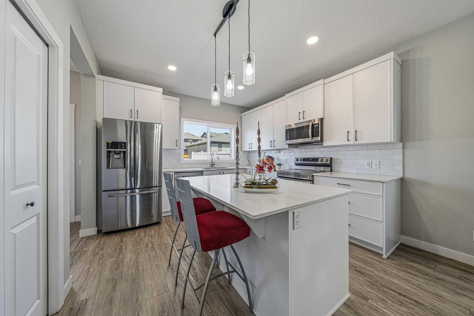 341 Legacy Reach Circle SE