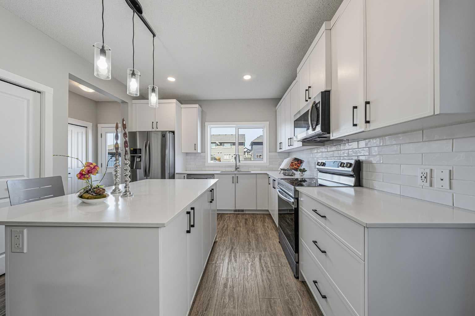 341 Legacy Reach Circle SE