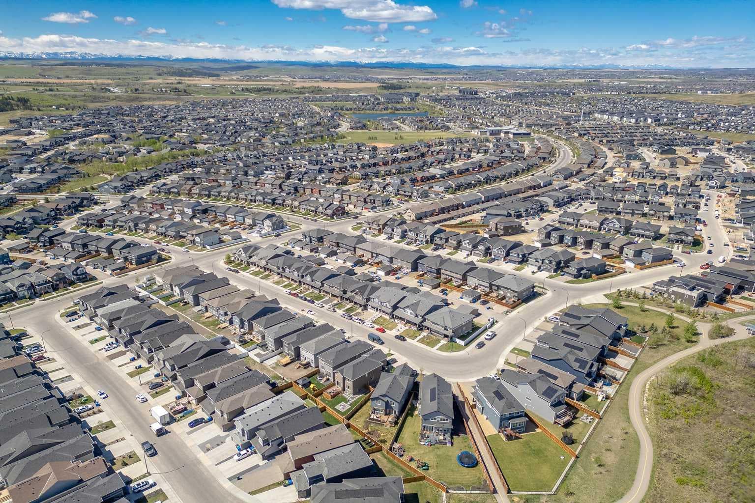 341 Legacy Reach Circle SE
