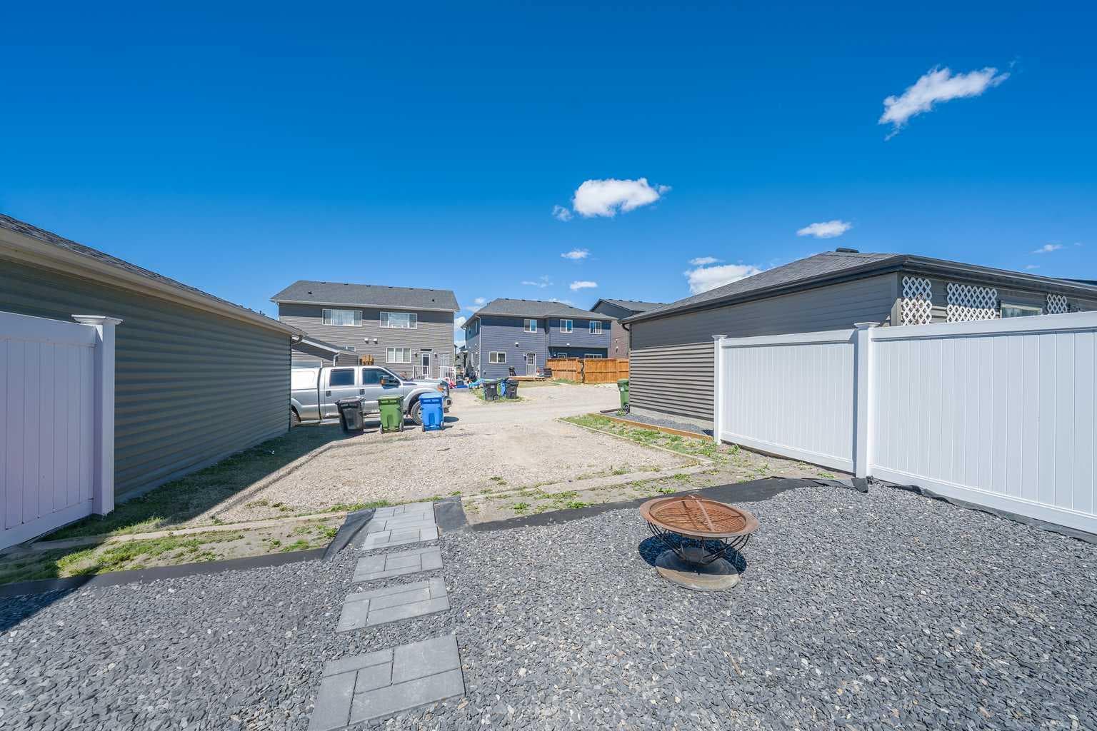 341 Legacy Reach Circle SE