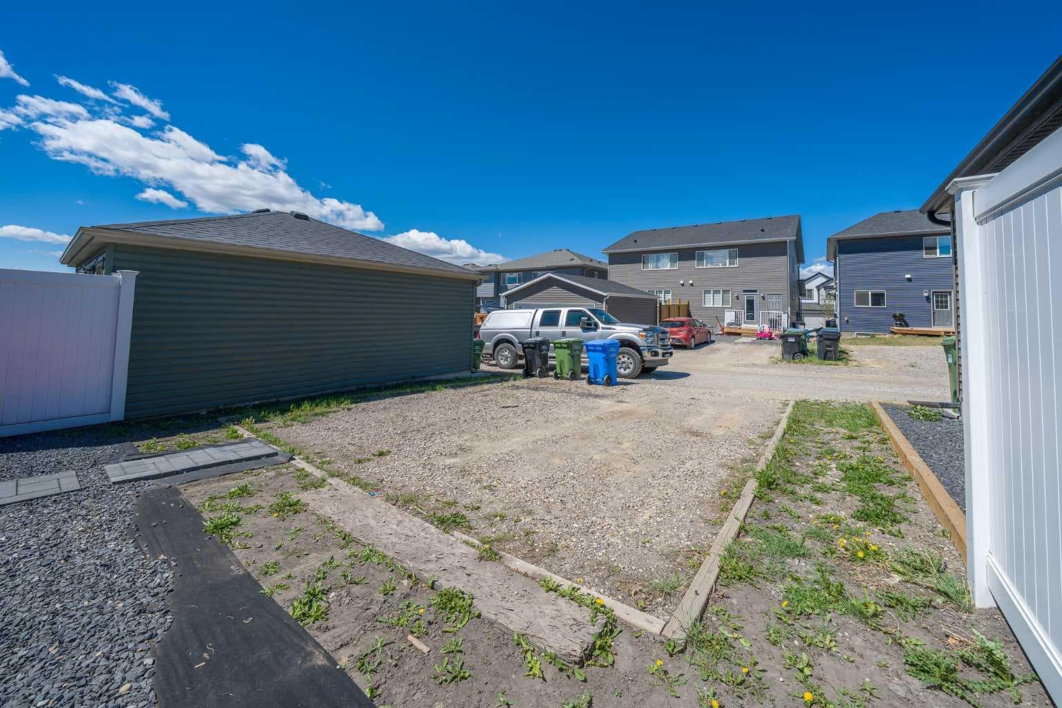 341 Legacy Reach Circle SE