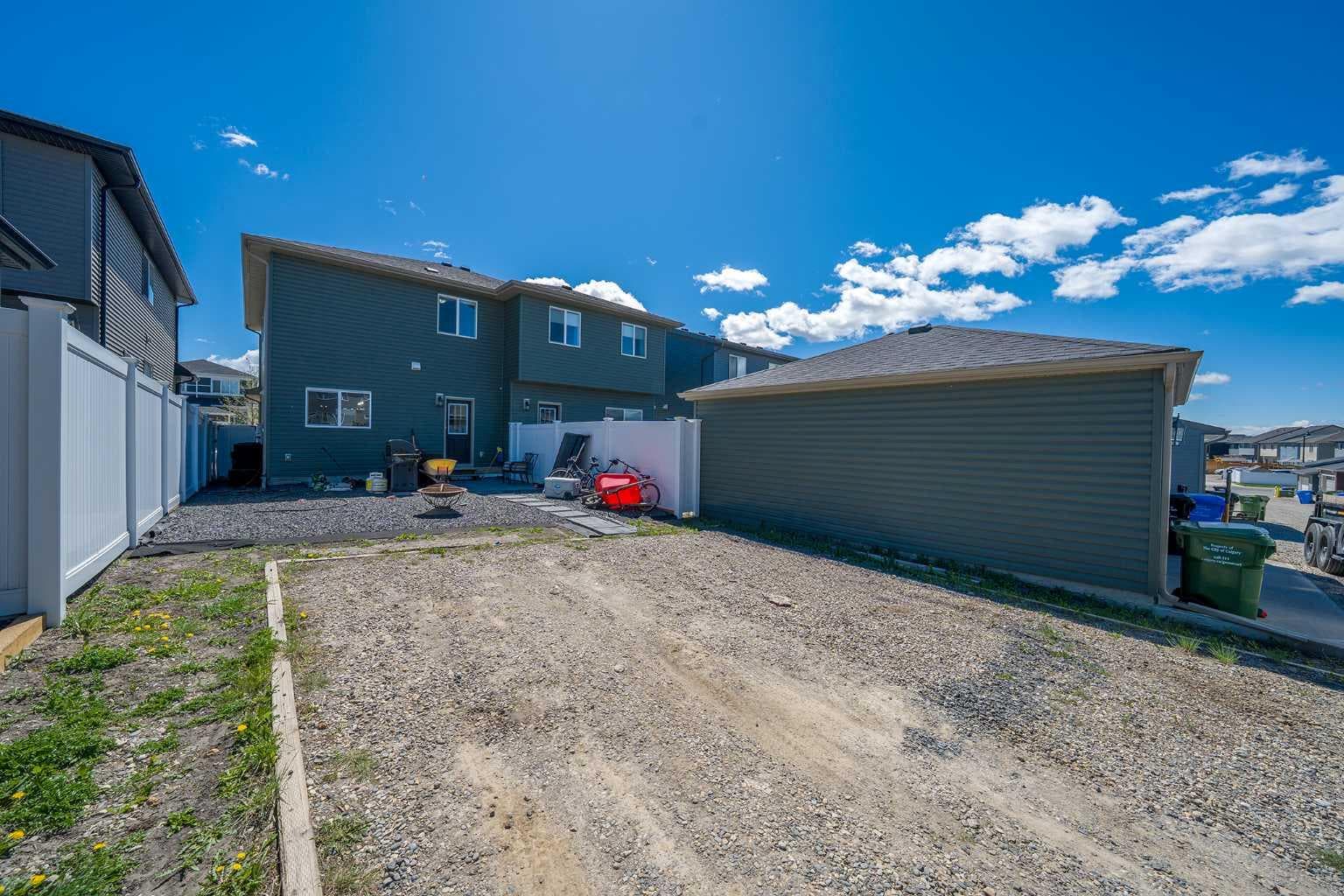 341 Legacy Reach Circle SE