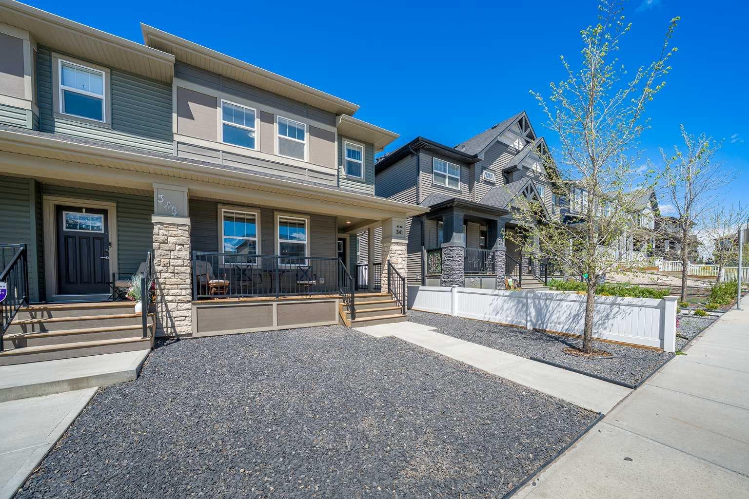 341 Legacy Reach Circle SE