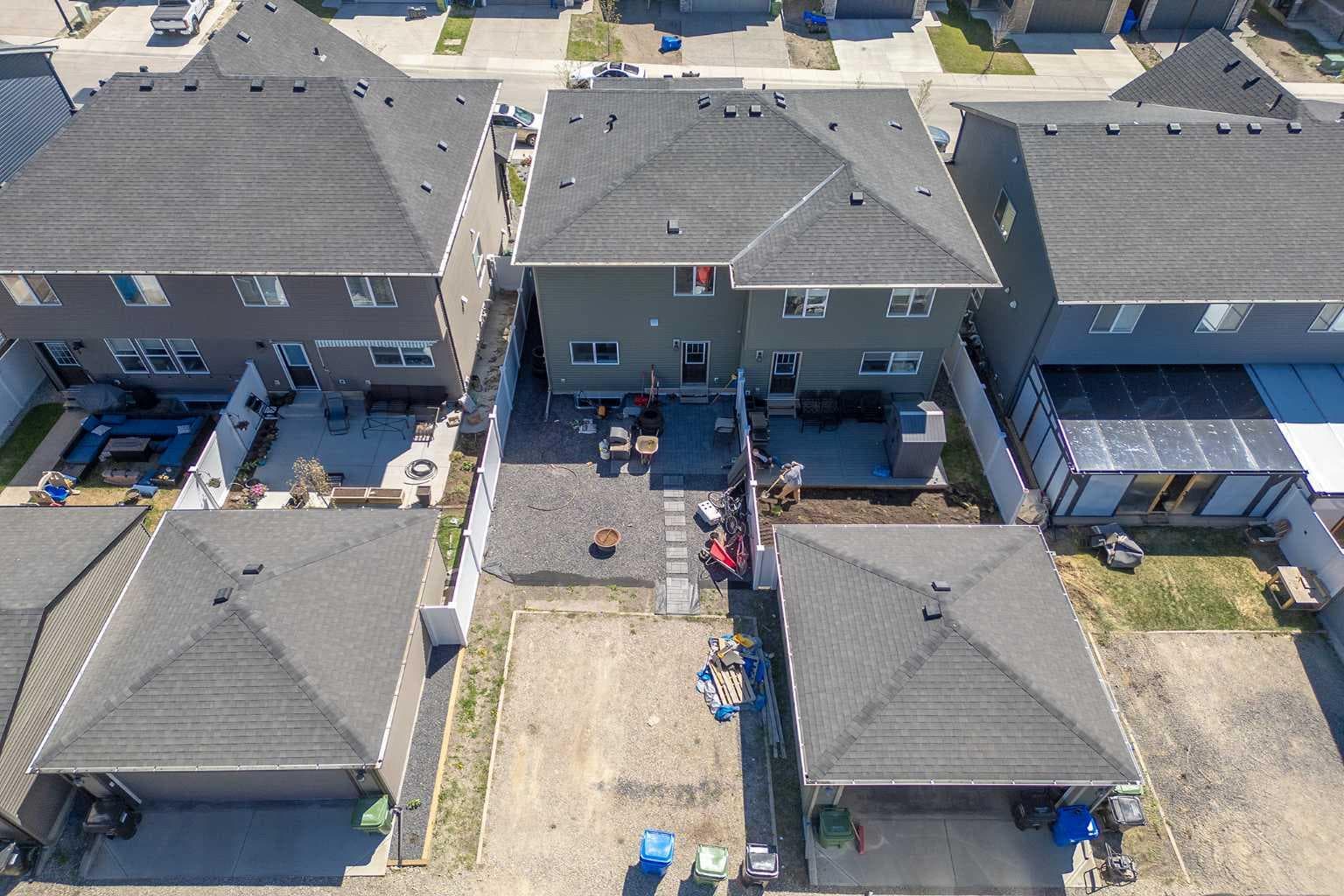341 Legacy Reach Circle SE