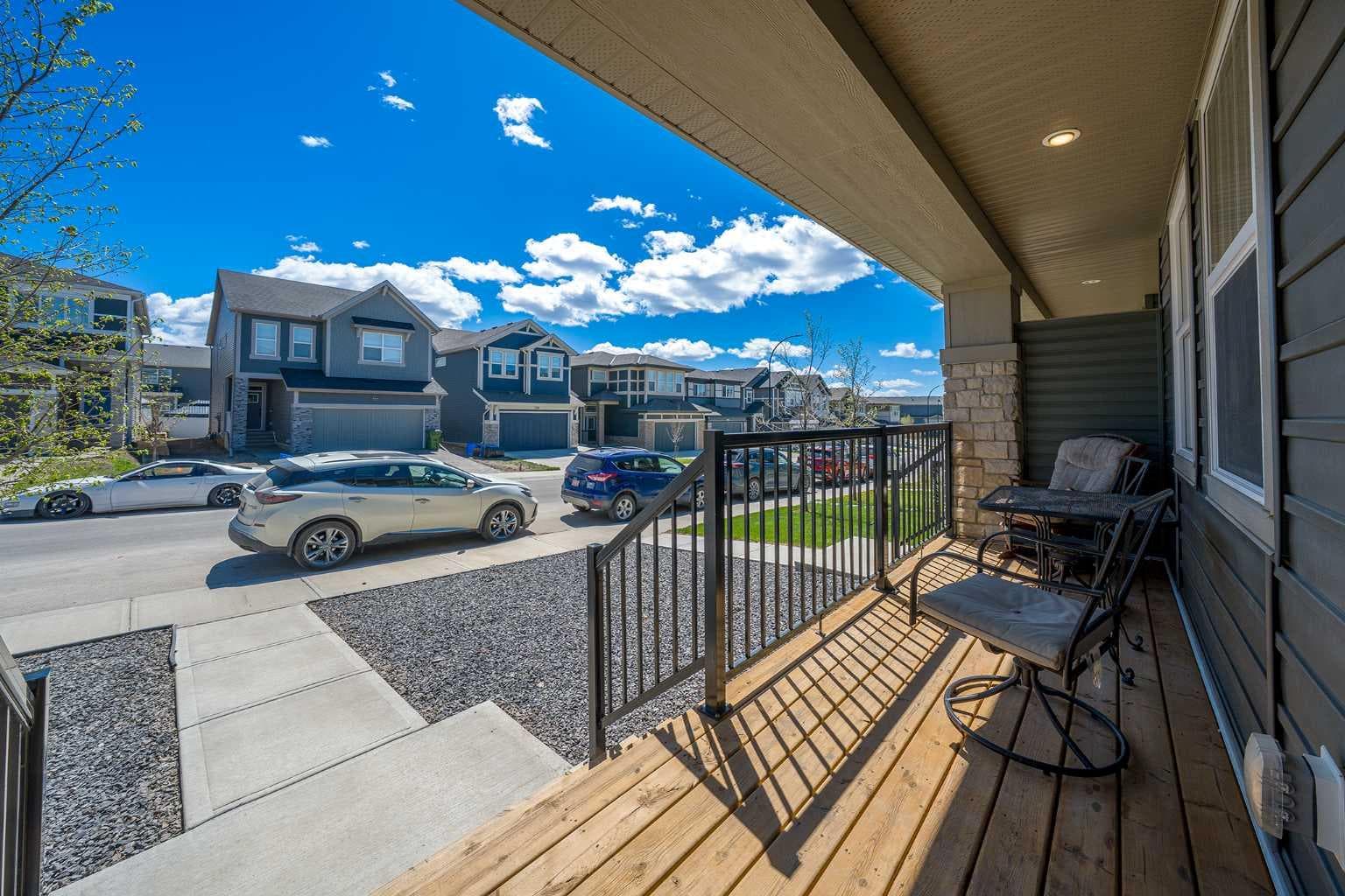 341 Legacy Reach Circle SE