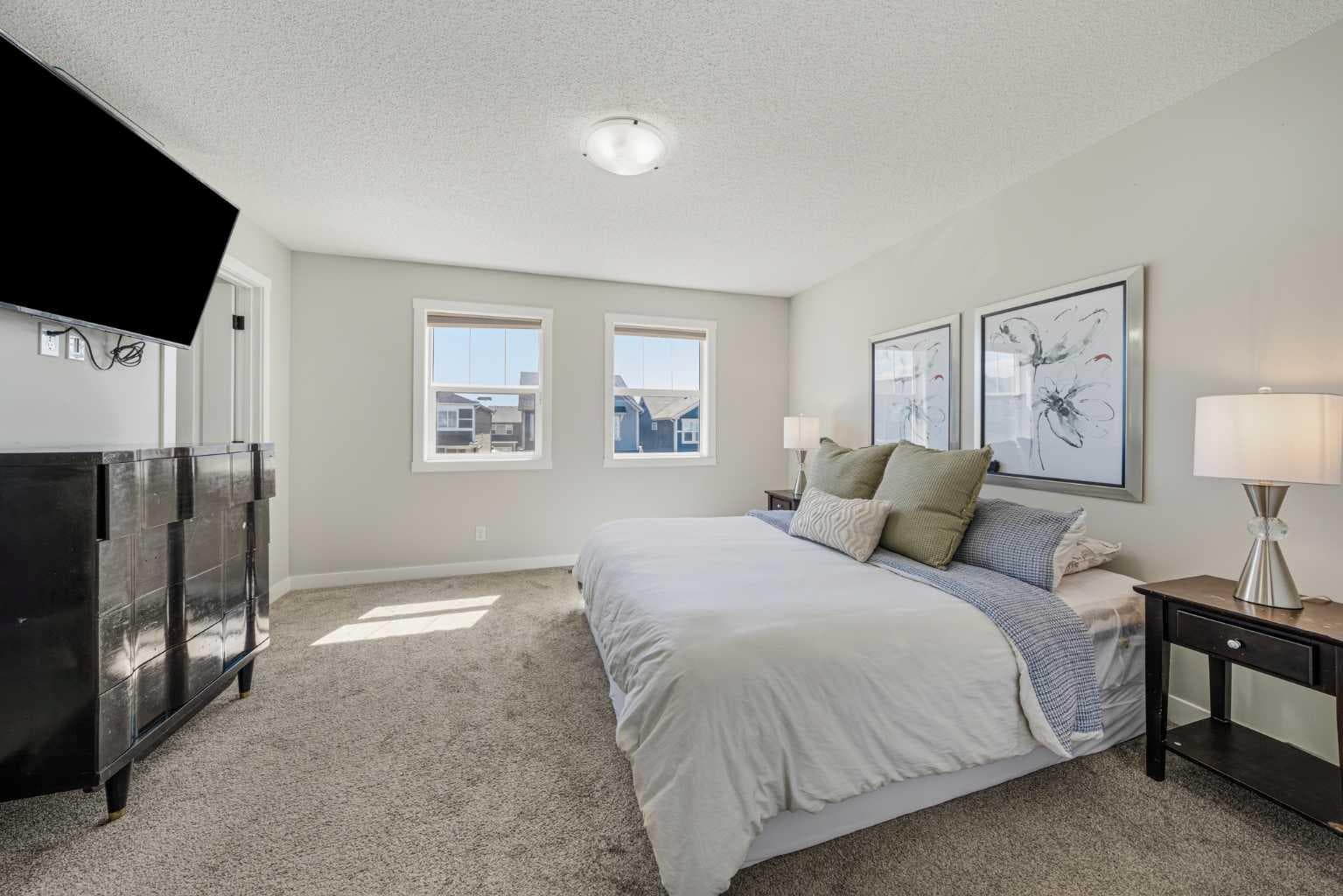 341 Legacy Reach Circle SE