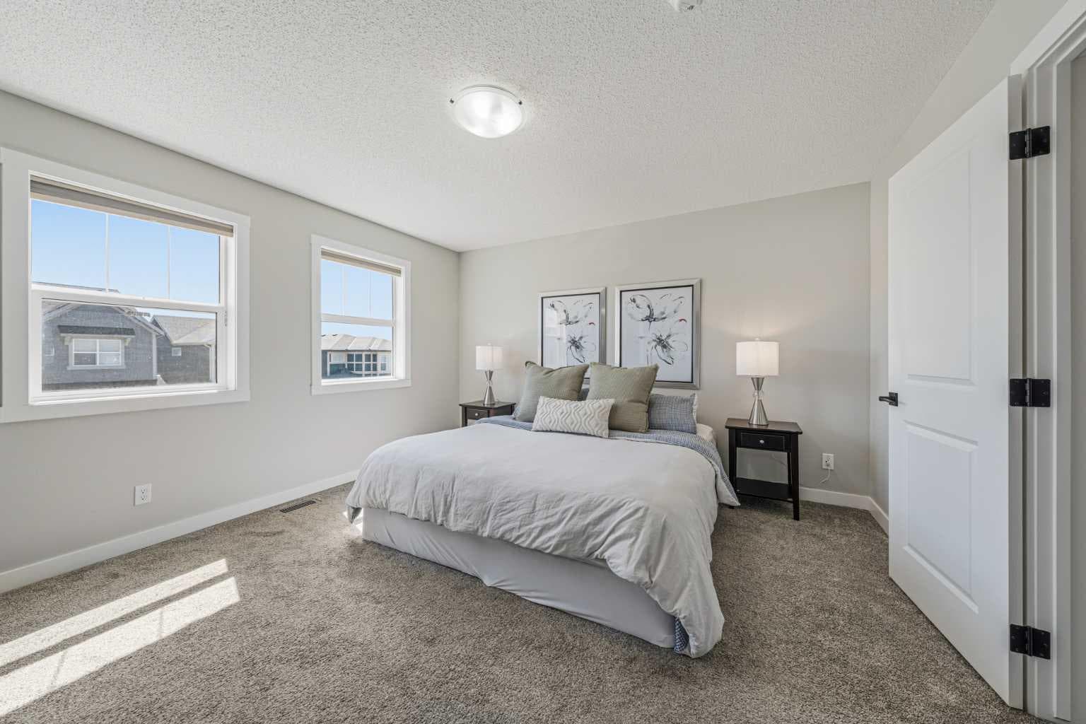 341 Legacy Reach Circle SE
