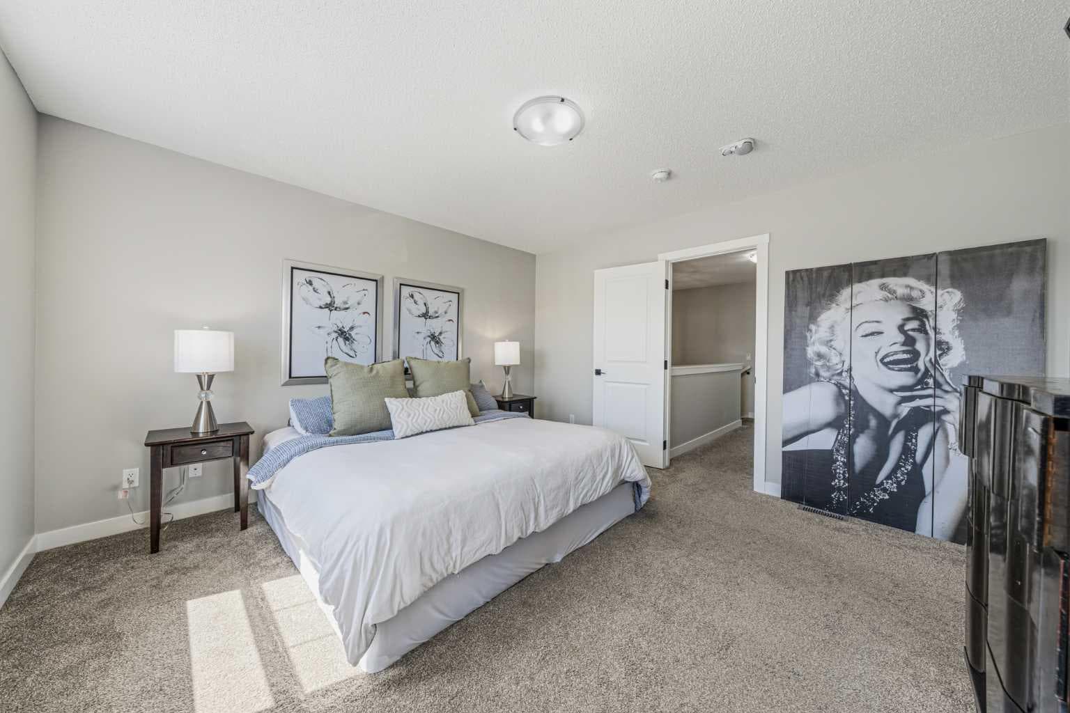 341 Legacy Reach Circle SE