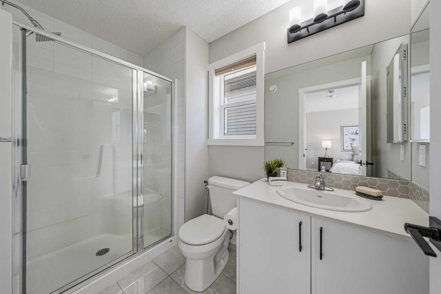 341 Legacy Reach Circle SE