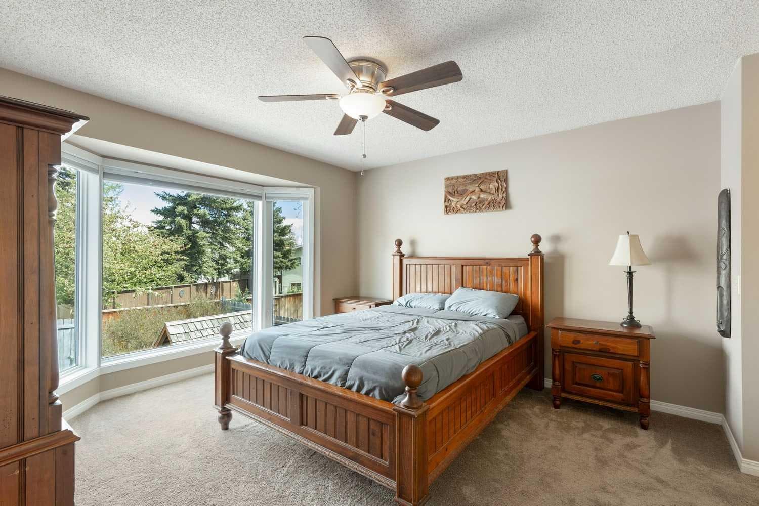 44 Scenic Cove Circle NW
