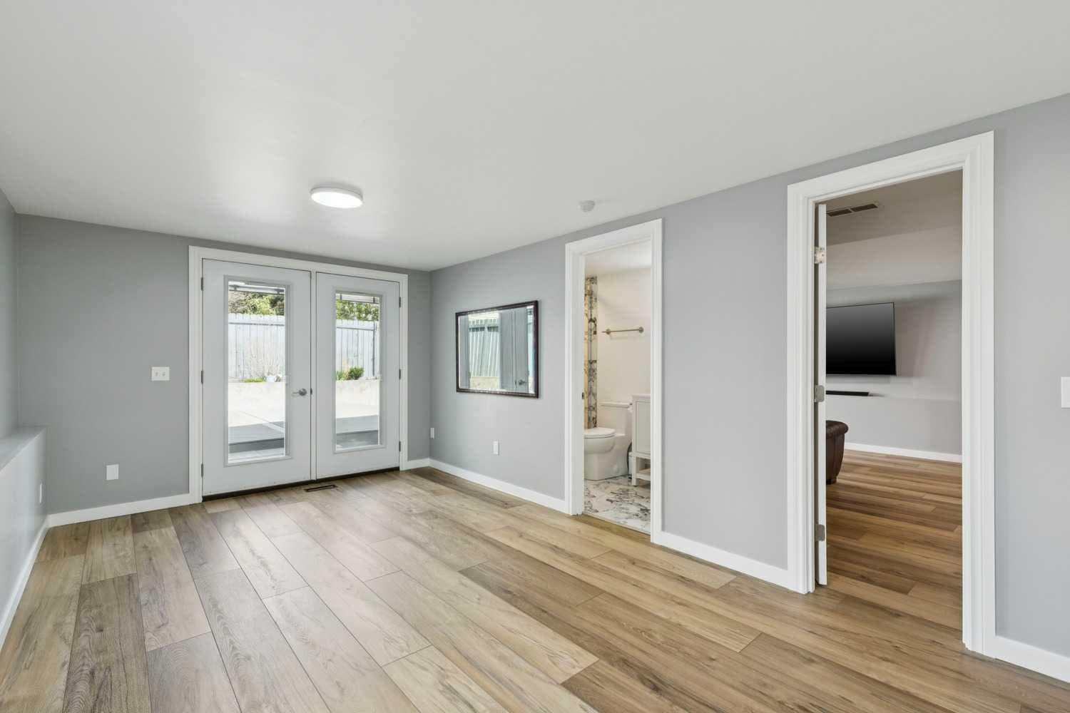 44 Scenic Cove Circle NW