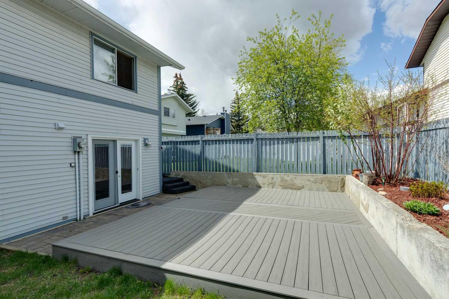 44 Scenic Cove Circle NW