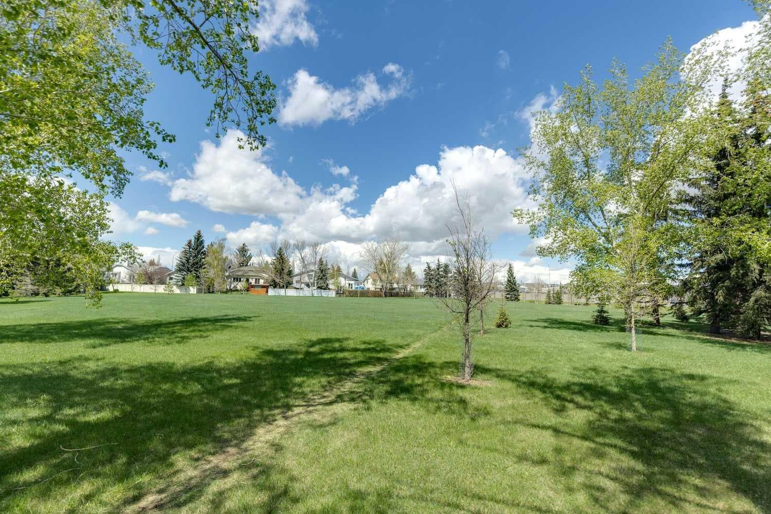 44 Scenic Cove Circle NW