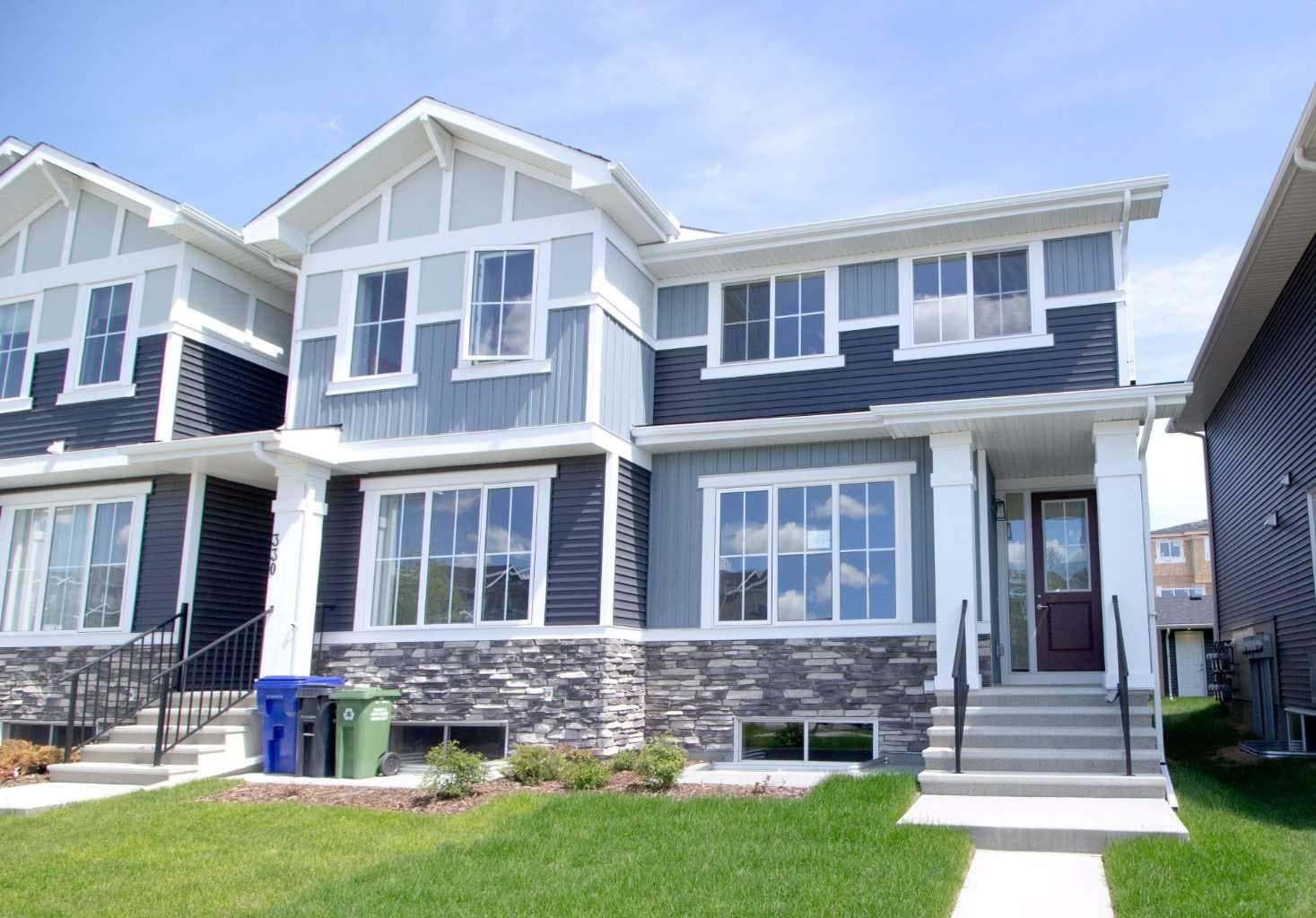 326 Sundown Road 