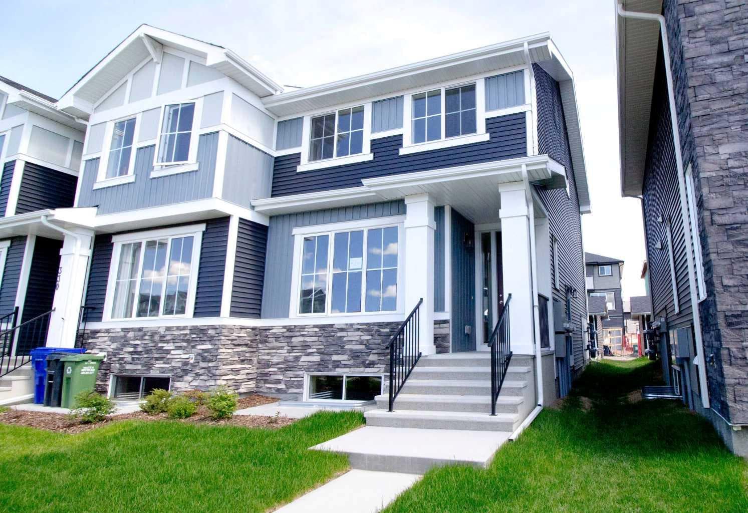 326 Sundown Road 