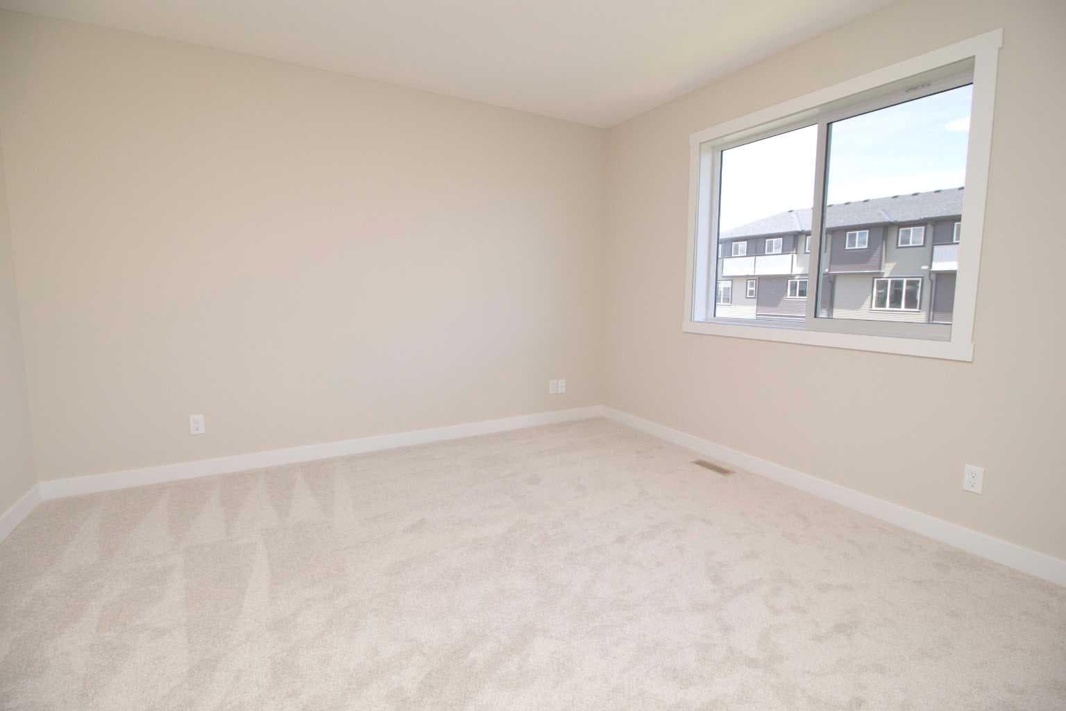 326 Sundown Road 