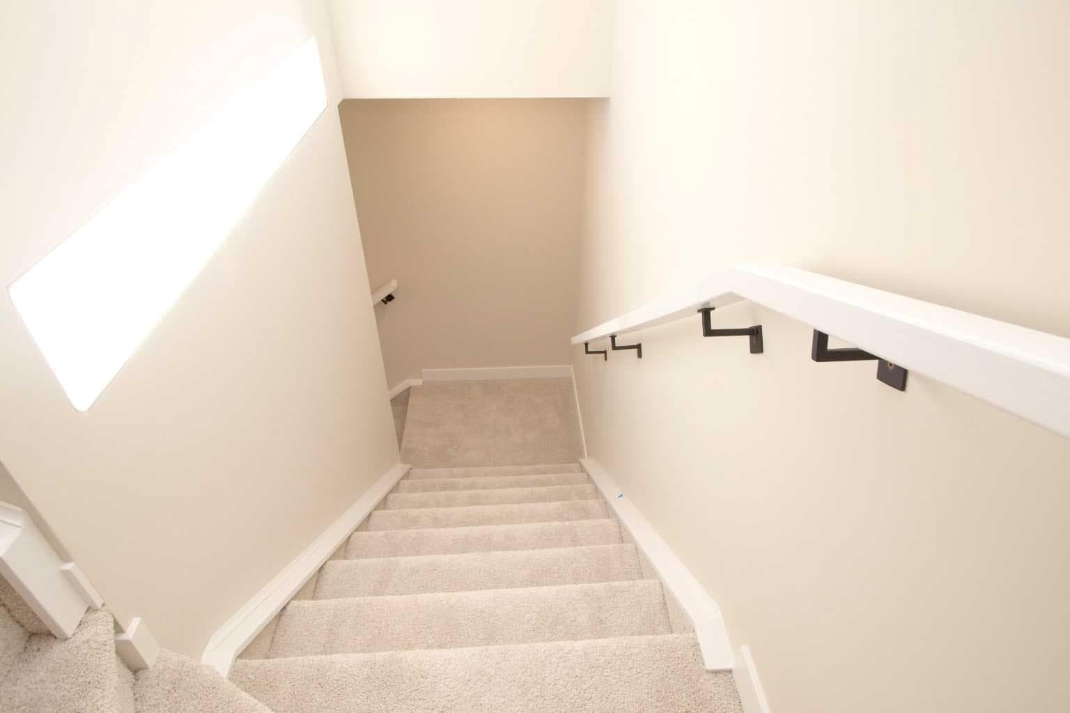 326 Sundown Road 