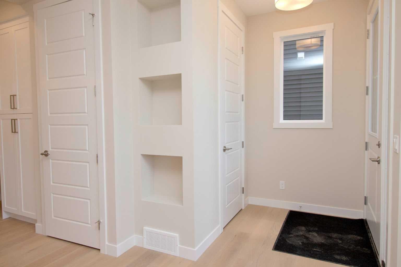 326 Sundown Road 