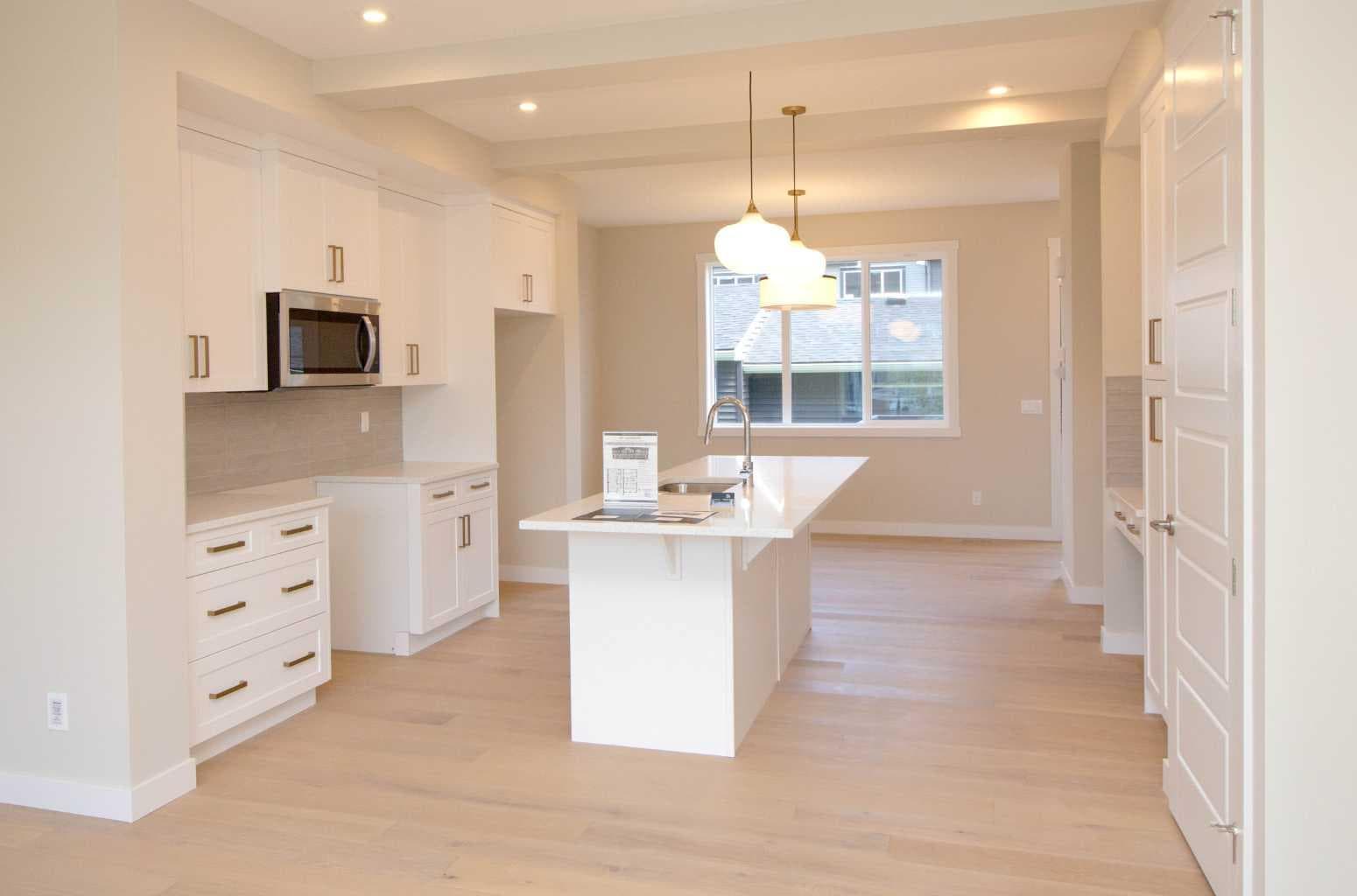 326 Sundown Road 