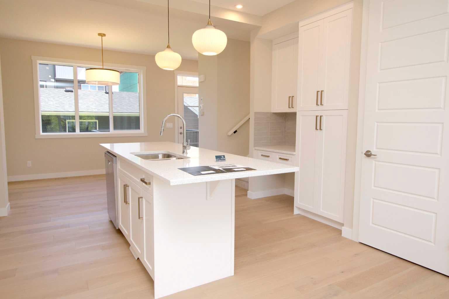 326 Sundown Road 