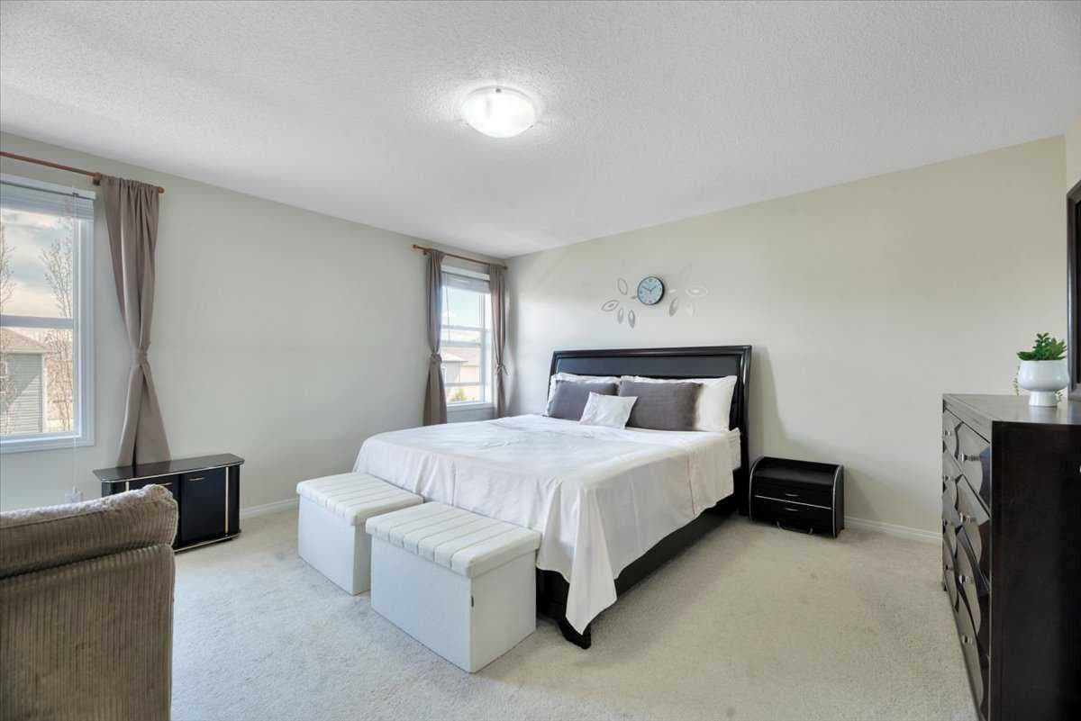 145 Viewpointe Terrace 