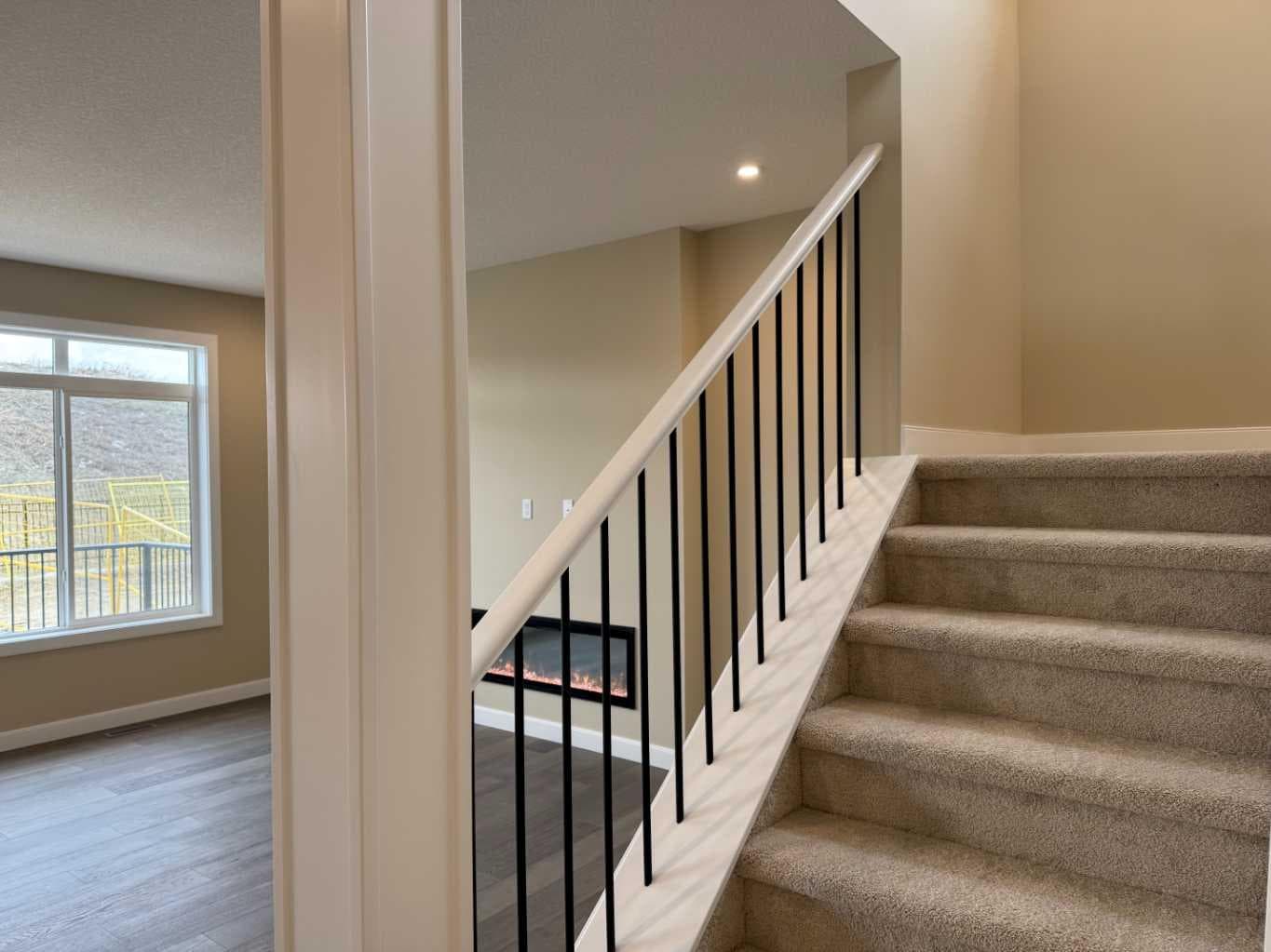 147 sundown Crescent 