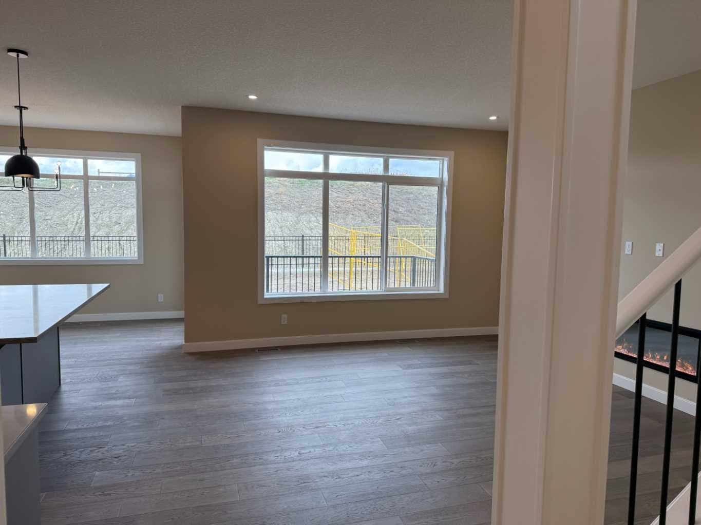 147 sundown Crescent 
