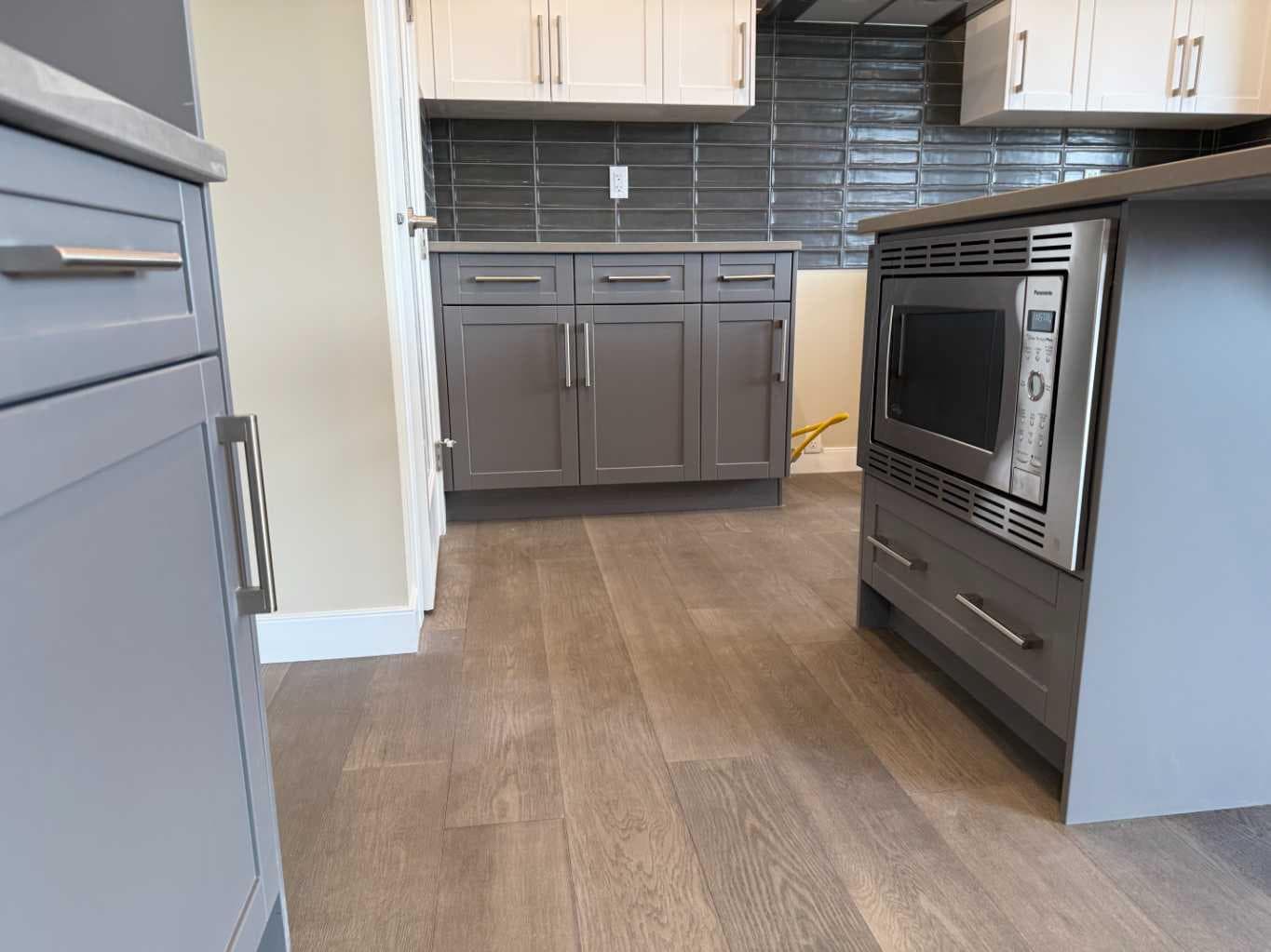 147 sundown Crescent 