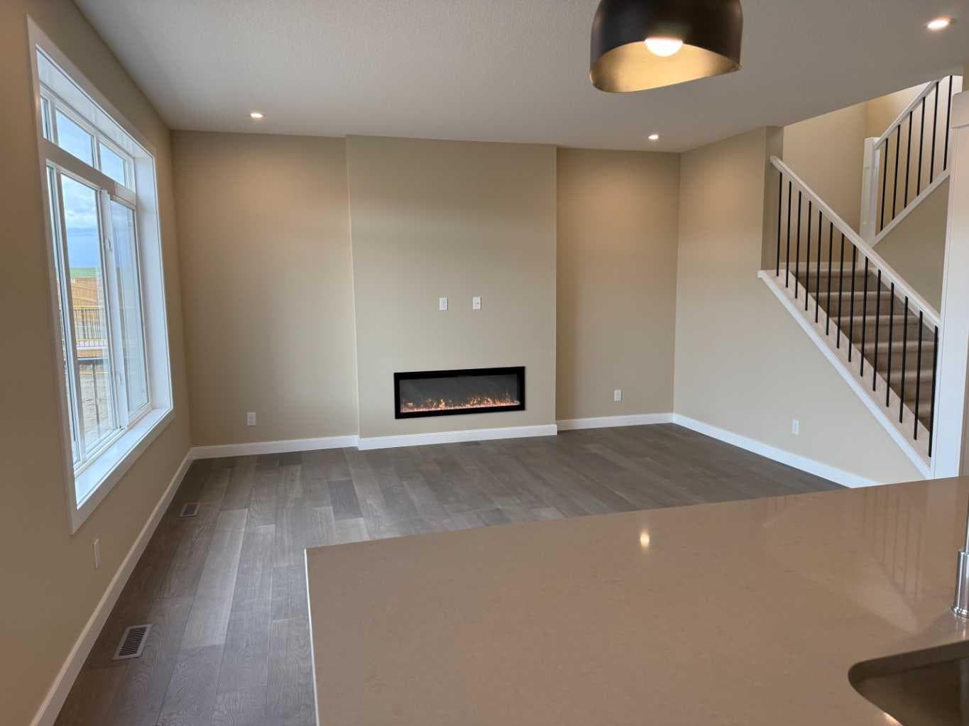 147 sundown Crescent 