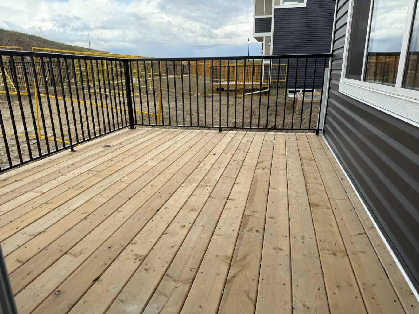 147 sundown Crescent 