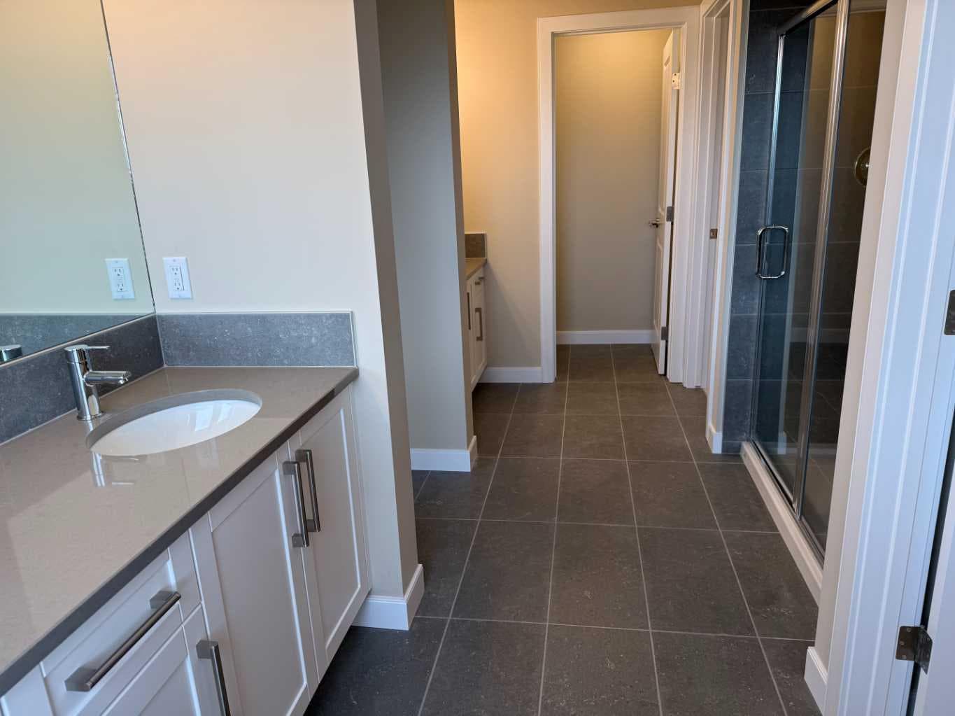147 sundown Crescent 