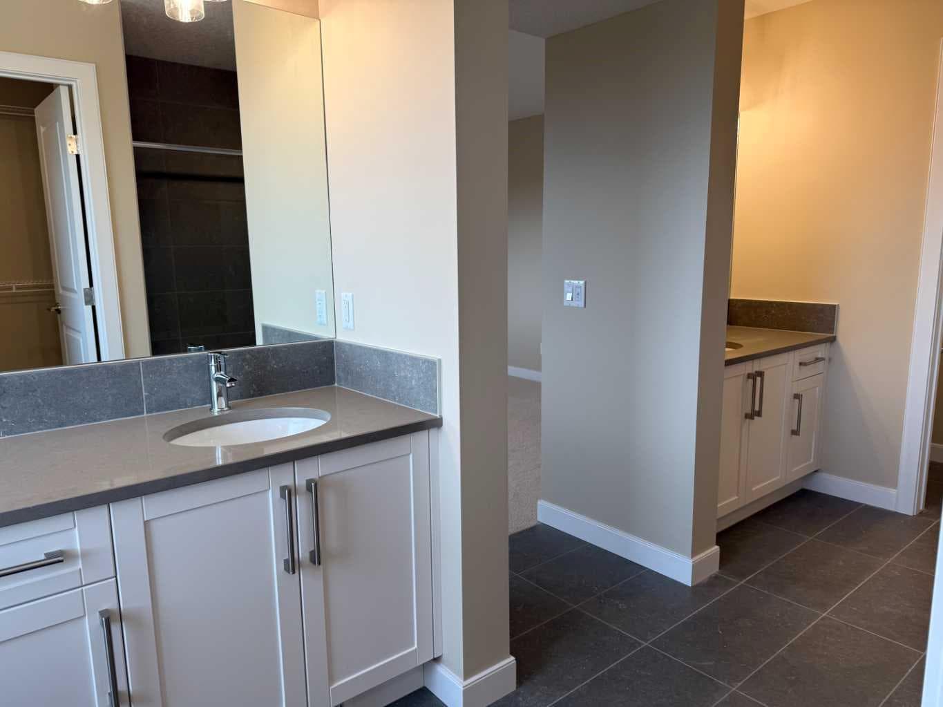 147 sundown Crescent 