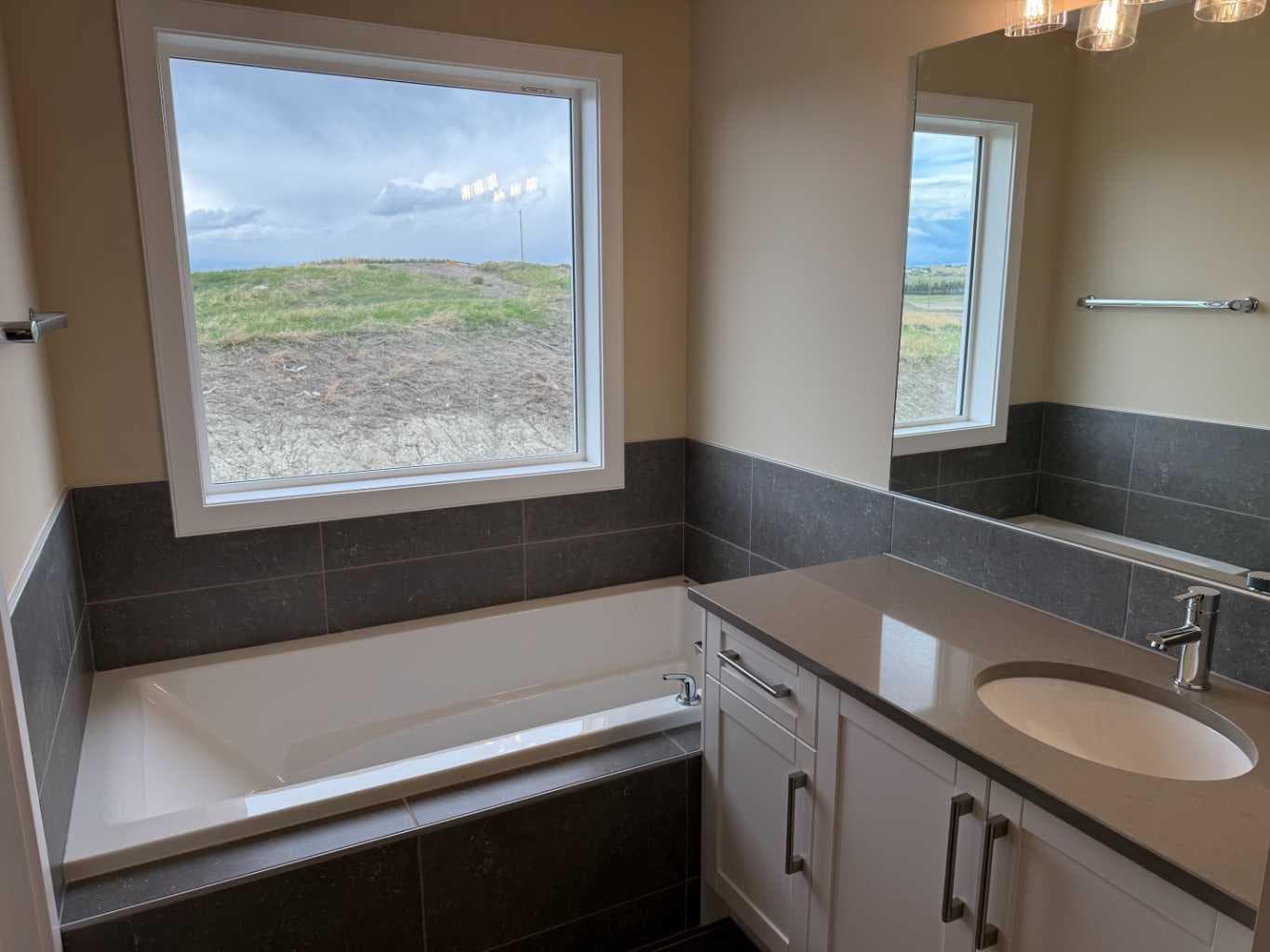 147 sundown Crescent 
