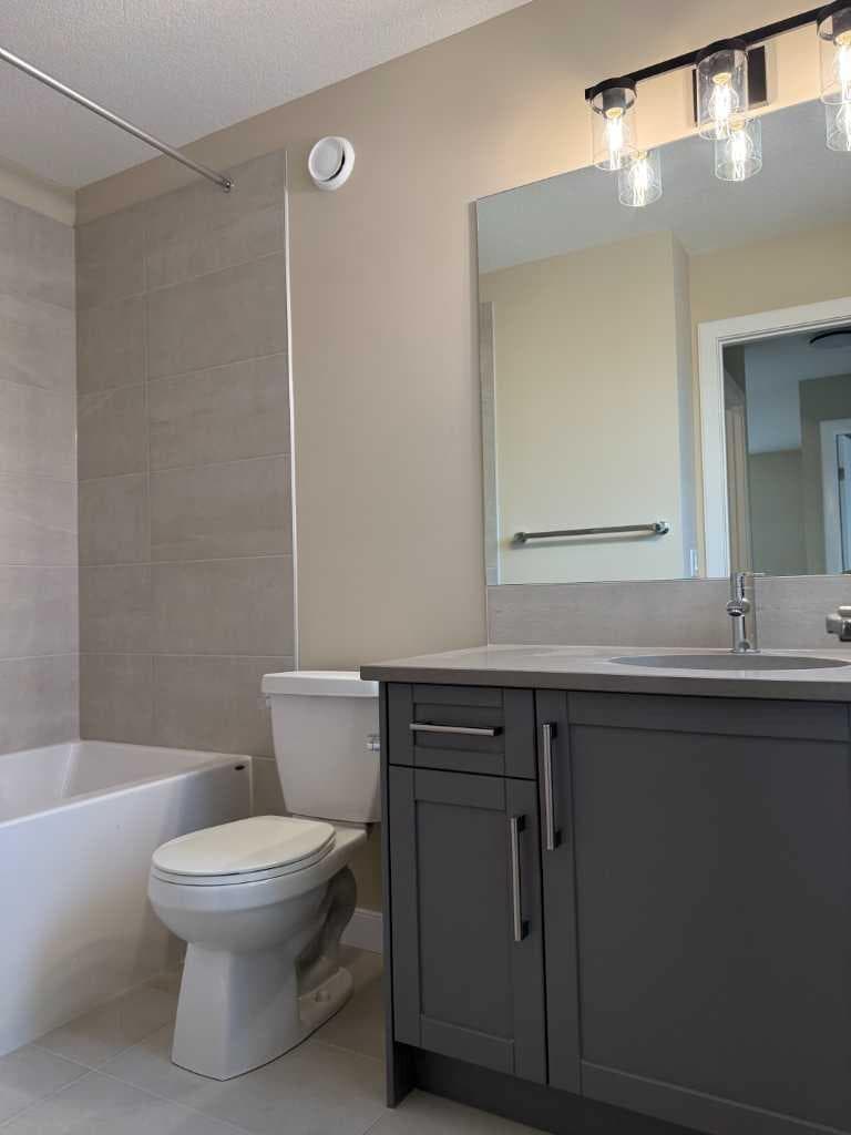147 sundown Crescent 