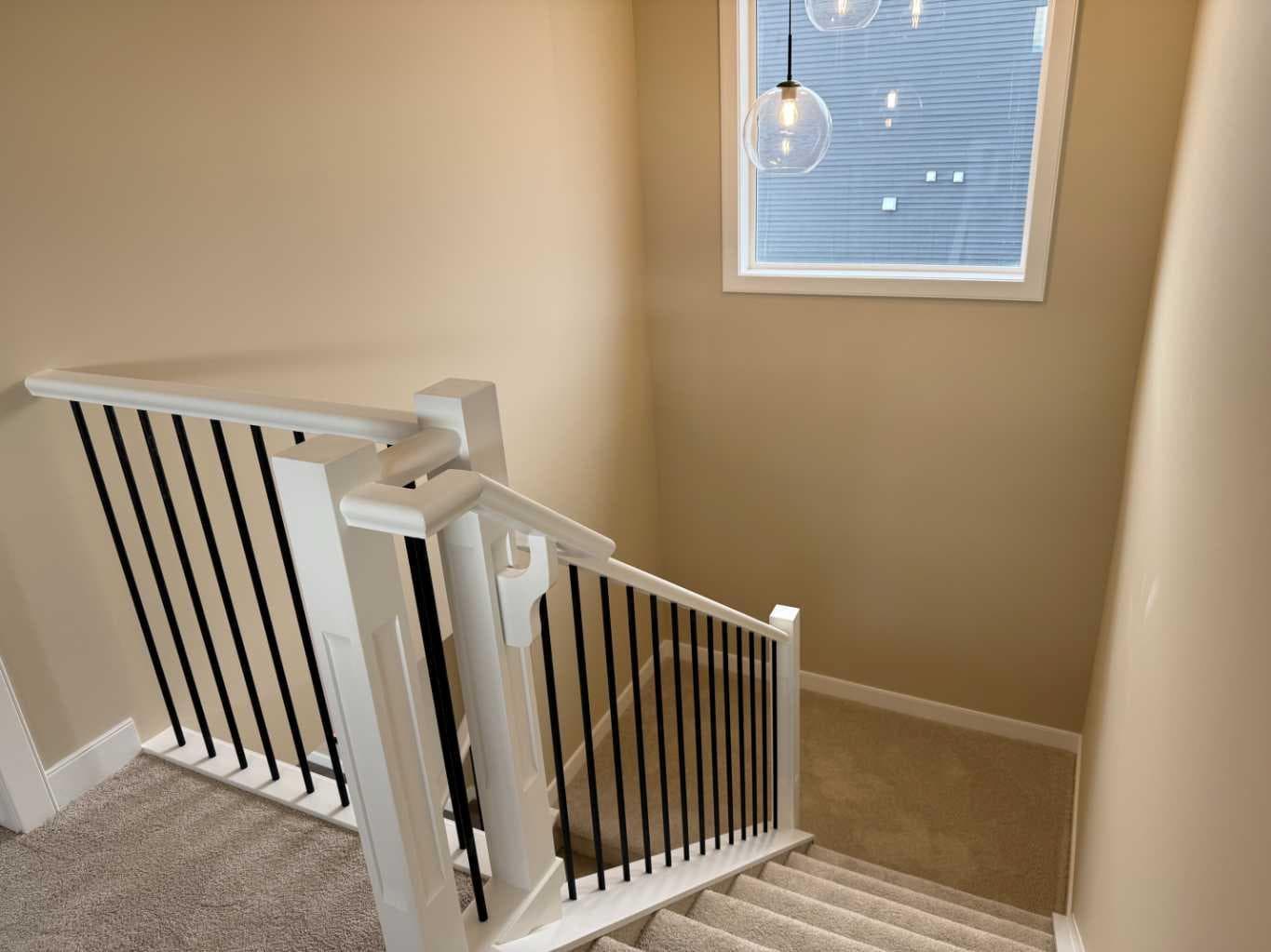 147 sundown Crescent 