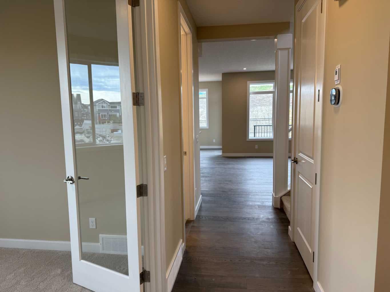 147 sundown Crescent 