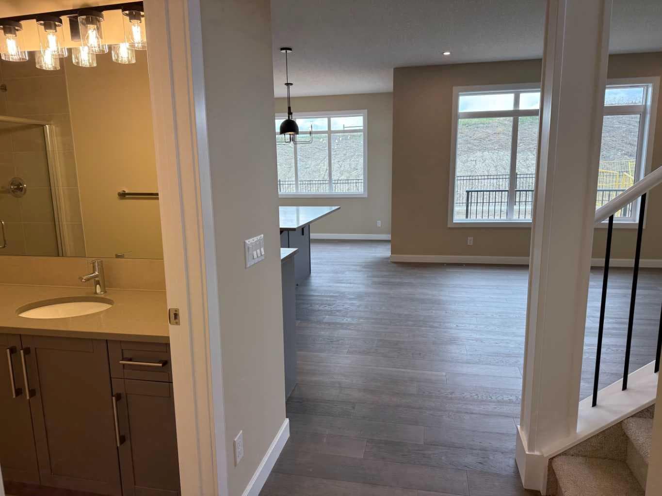147 sundown Crescent 