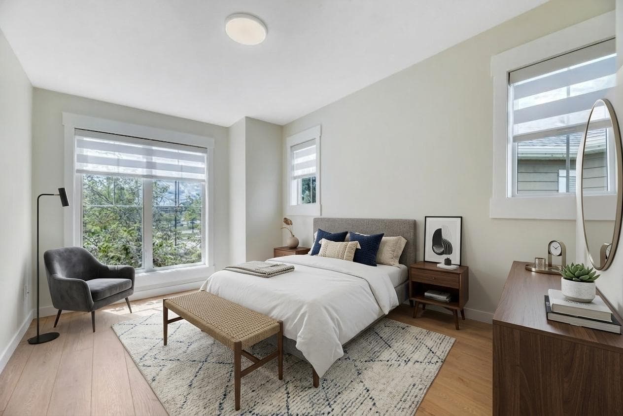 113 Indigo Lane 