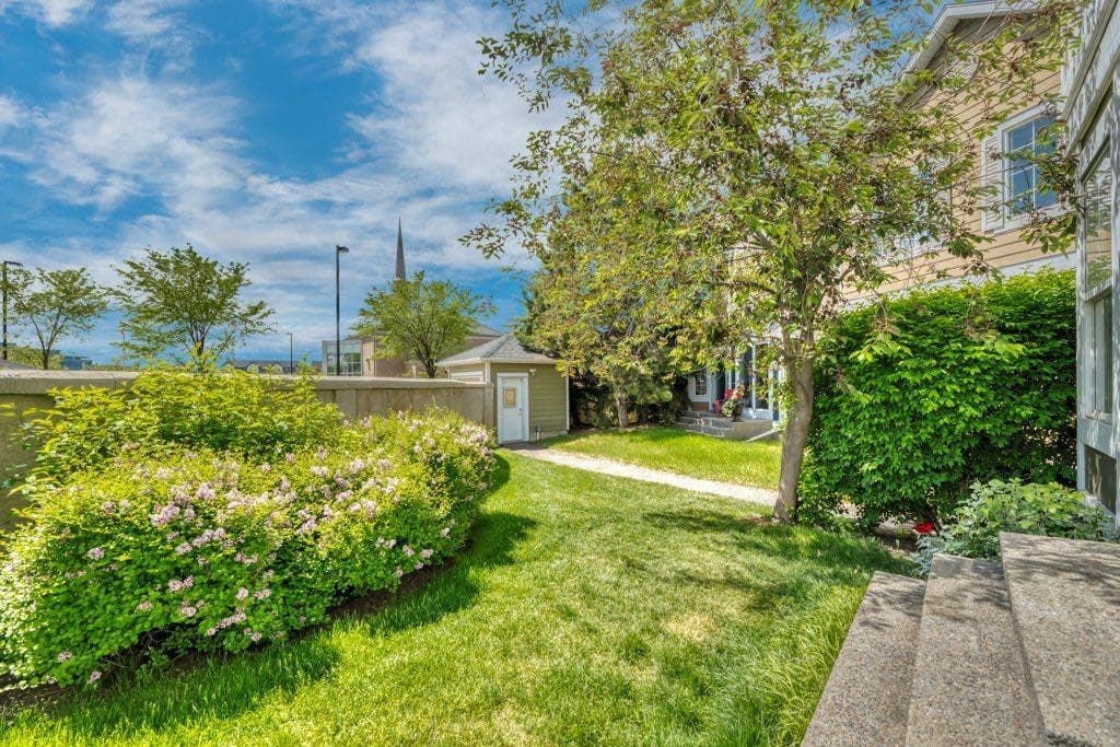 113 Indigo Lane 