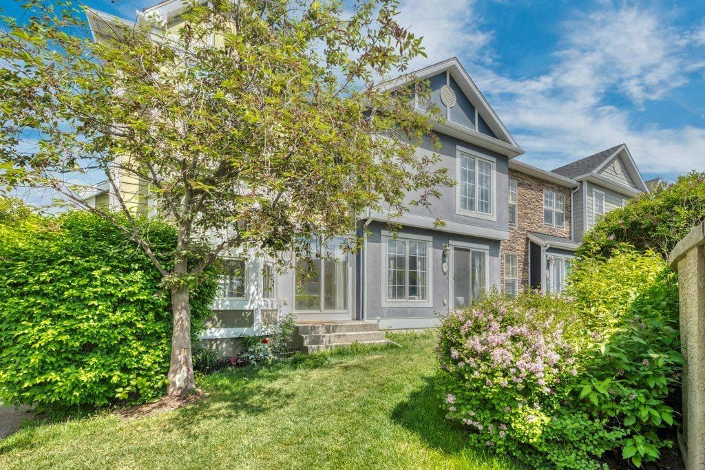 113 Indigo Lane 